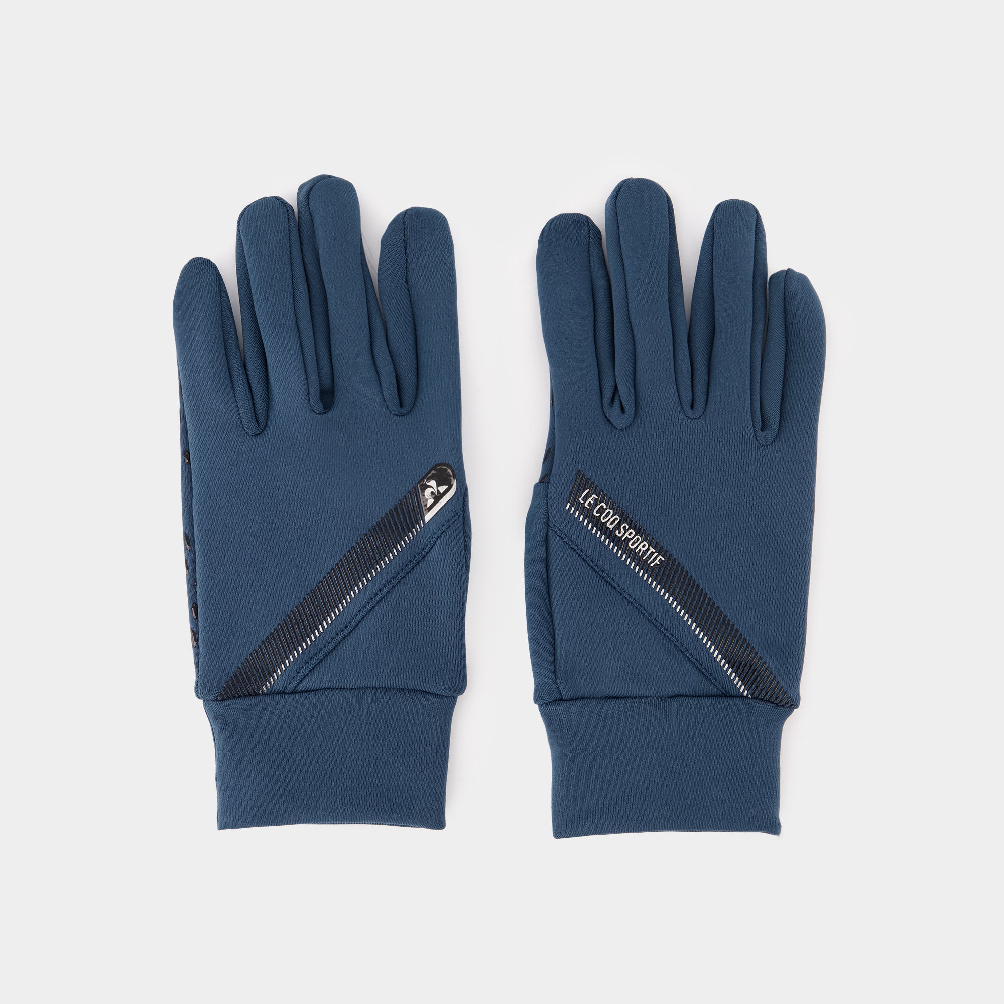 2423119-ESS Gants N°1 dress blues | Guantes unisex