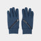 2423119-ESS Gants N°1 dress blues | Unisex Gloves