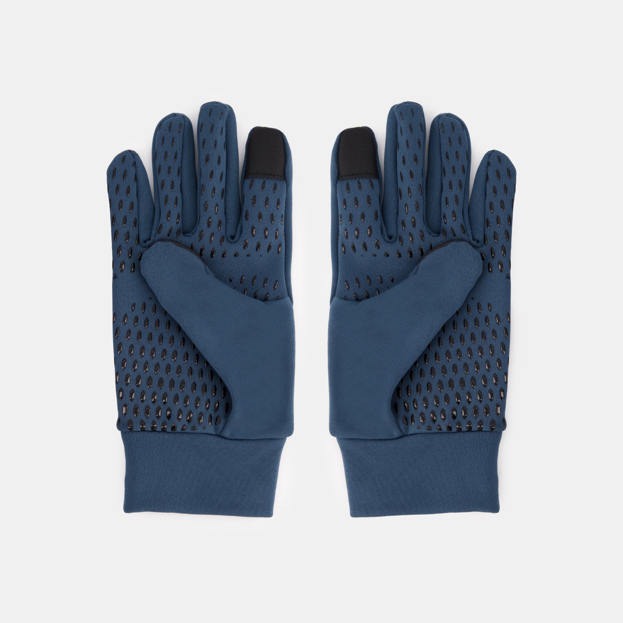 2423119-ESS Gants N°1 dress blues | Gants Unisexe