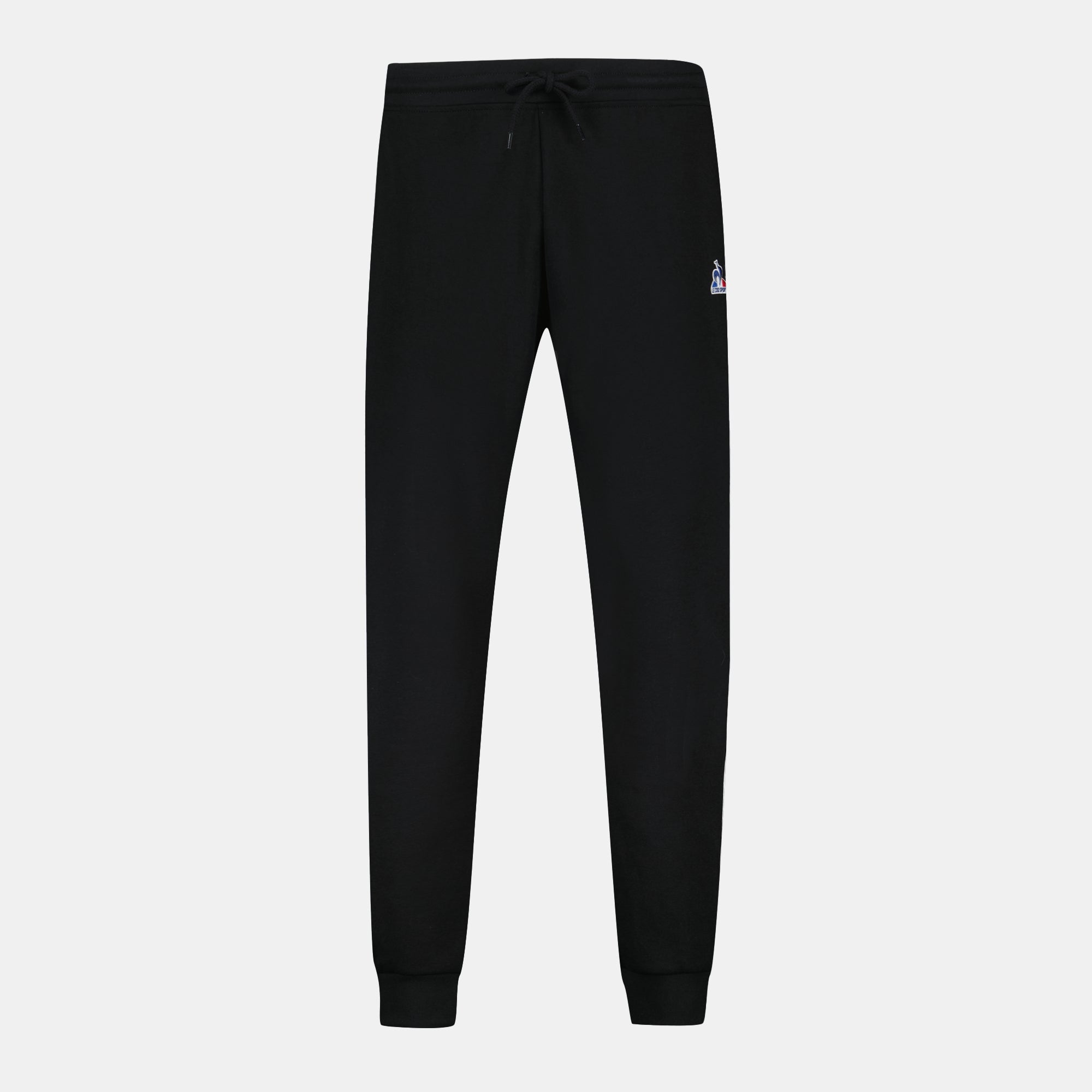 2423180-ESS Pant Regular N°1 M black | Men&