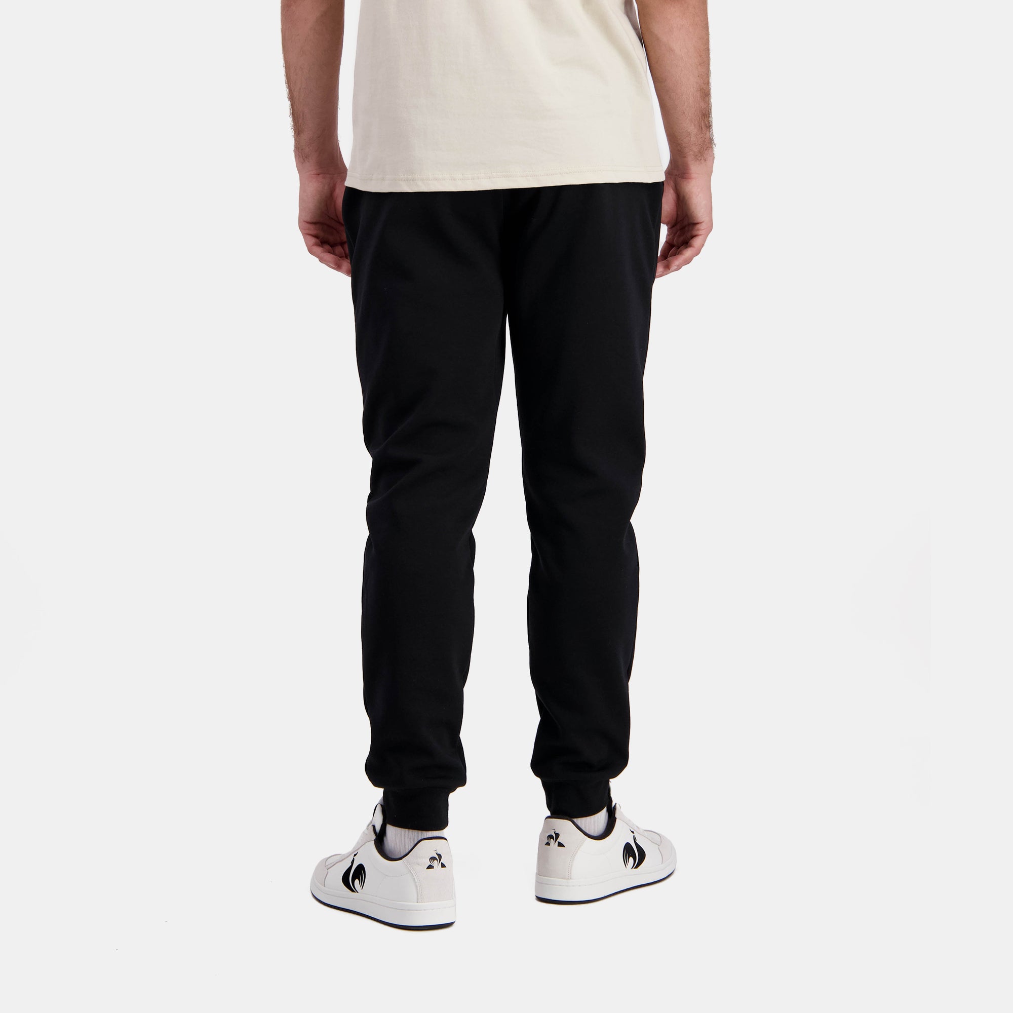 Le coq sportif joggers online