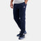 2423181-ESS Pant Regular N°1 M dress blues | Men&