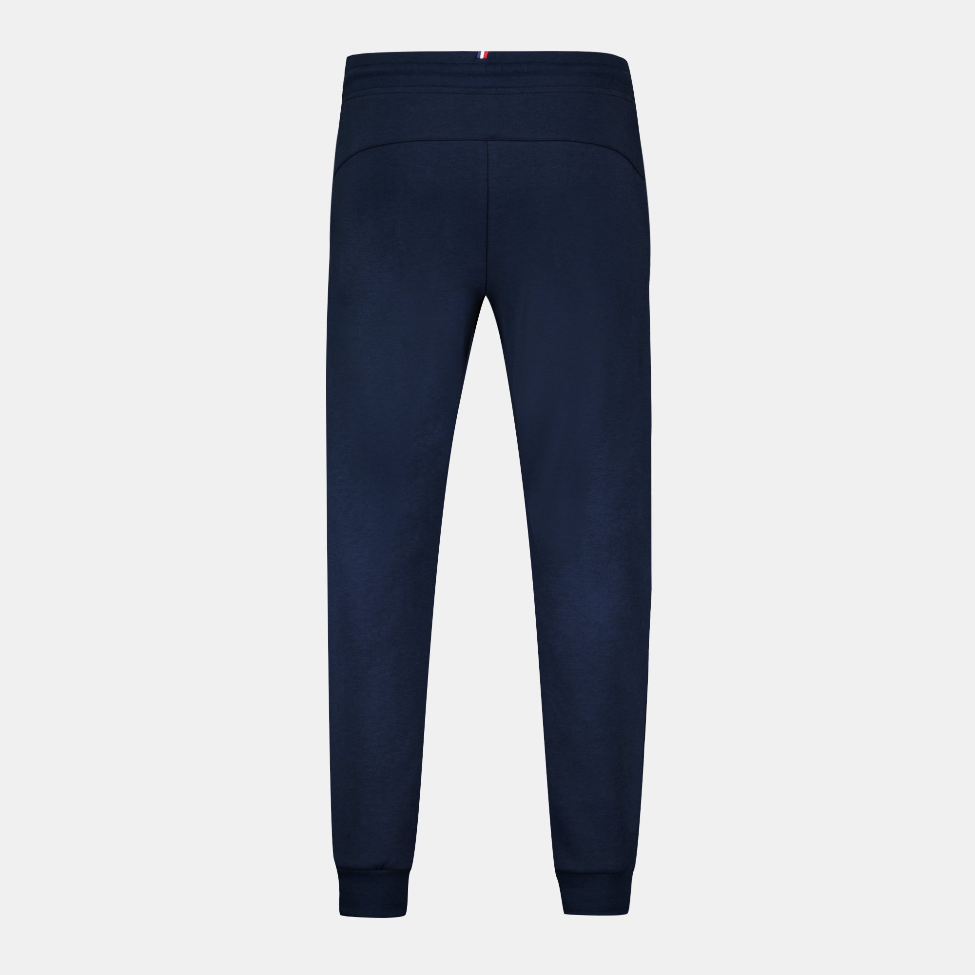 Le coq sportif pantalon homme soldes online