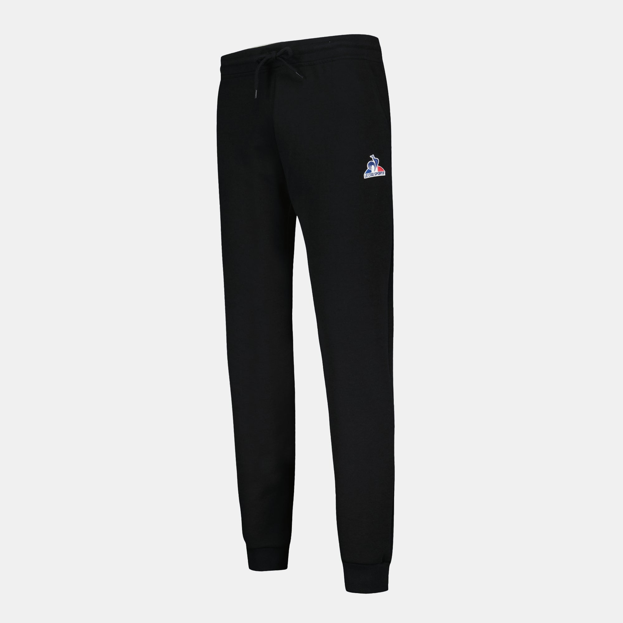 Pantalon coq sportif on sale