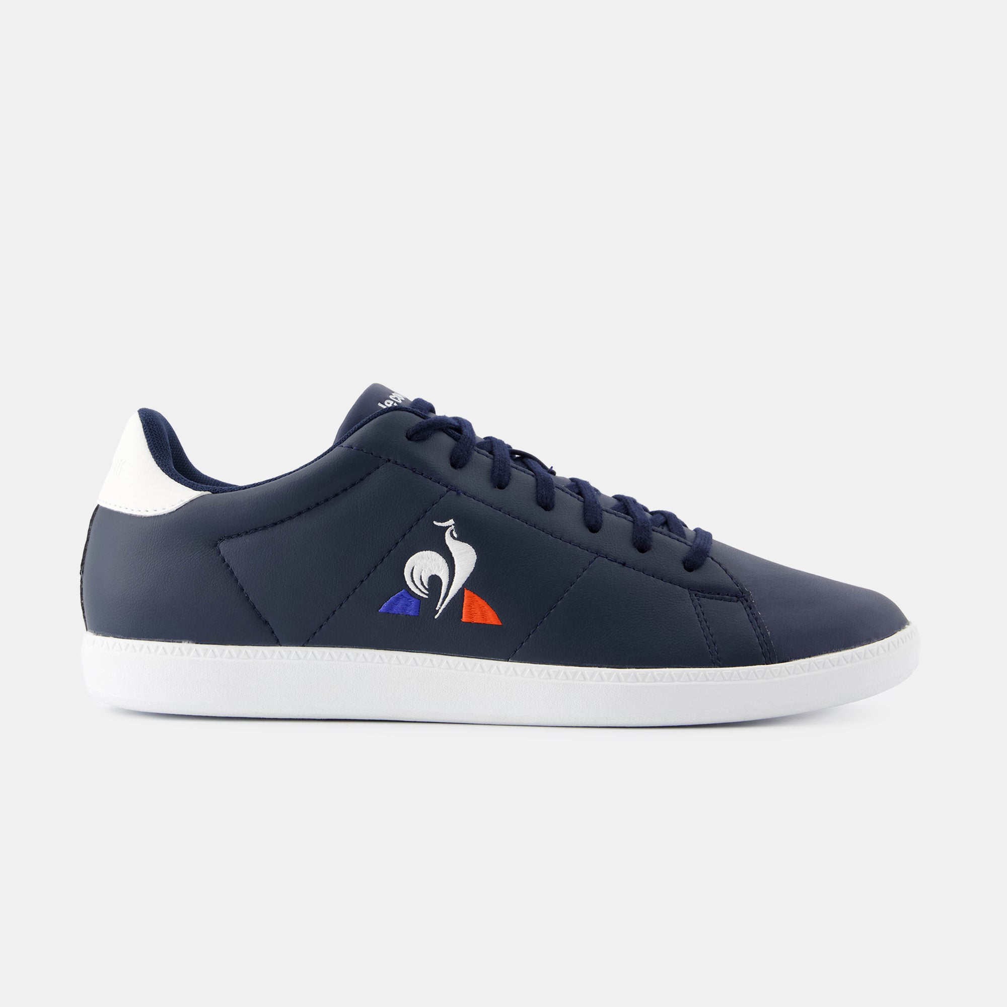 Le coq sportif 47 40 best sale