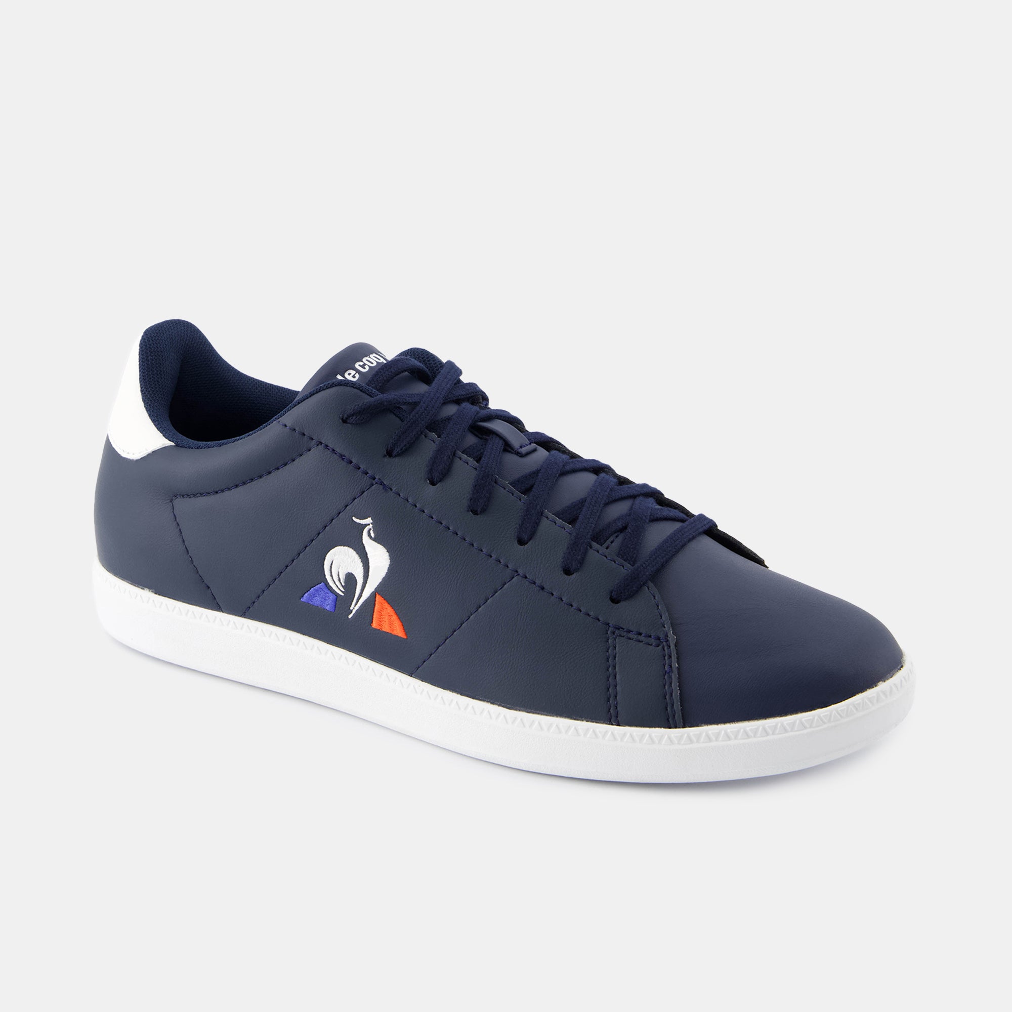 SHOES LE COQ SPORTIF Le Coq Sportif