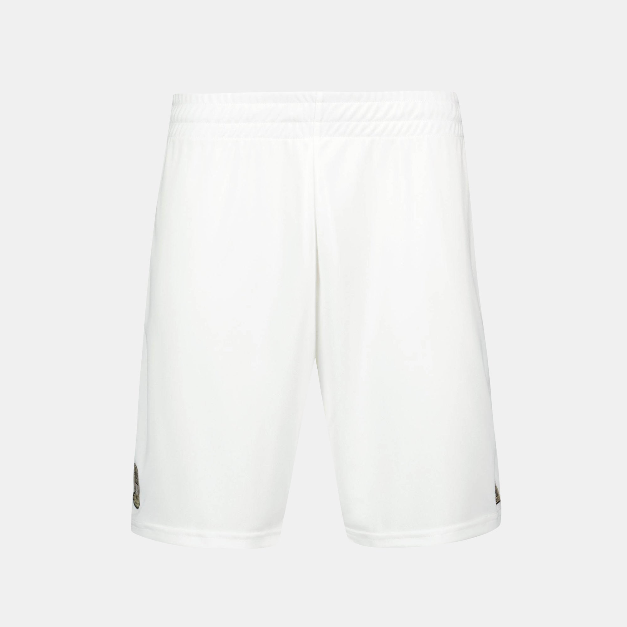 2423209-OGC NICE Short Match 24 N°1 M new optica  | Shorts Unisex