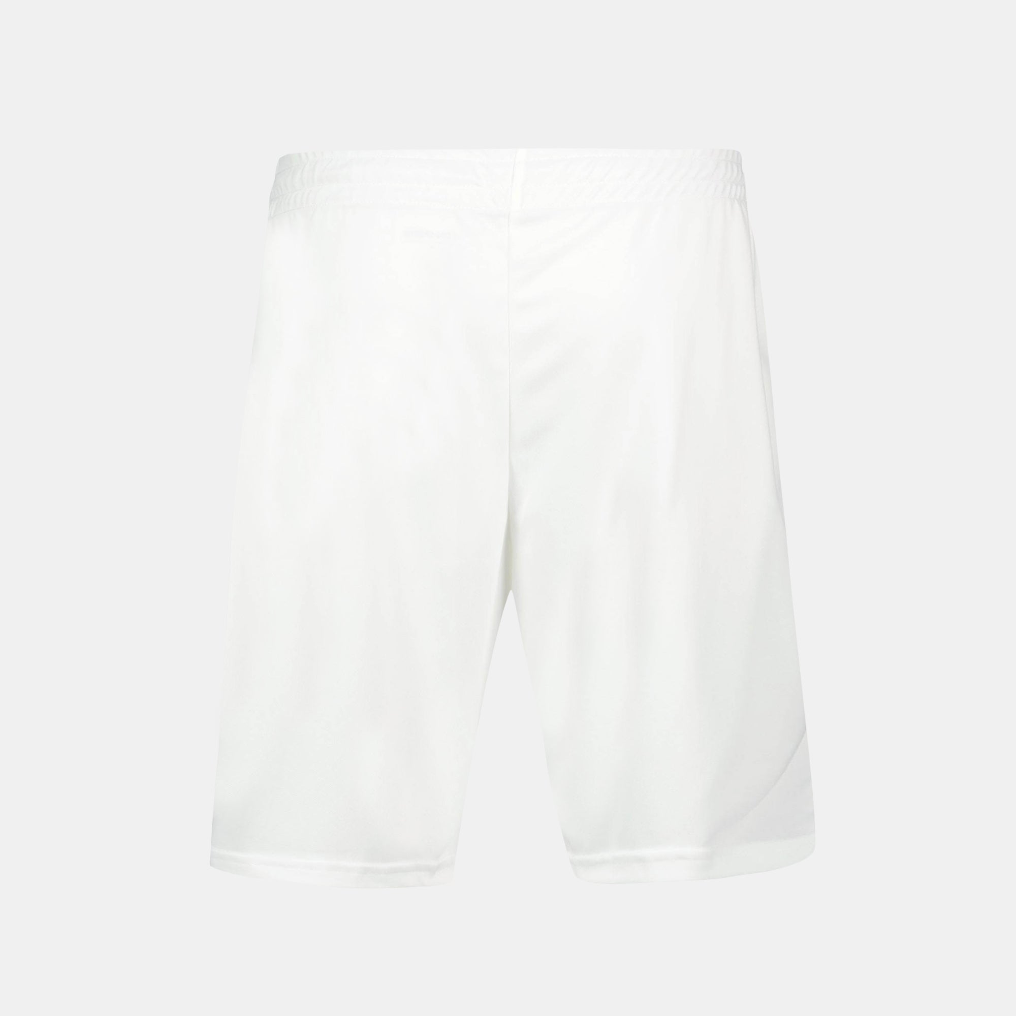 2423209-OGC NICE Short Match 24 N°1 M new optica  | Pantaloncini Unisex