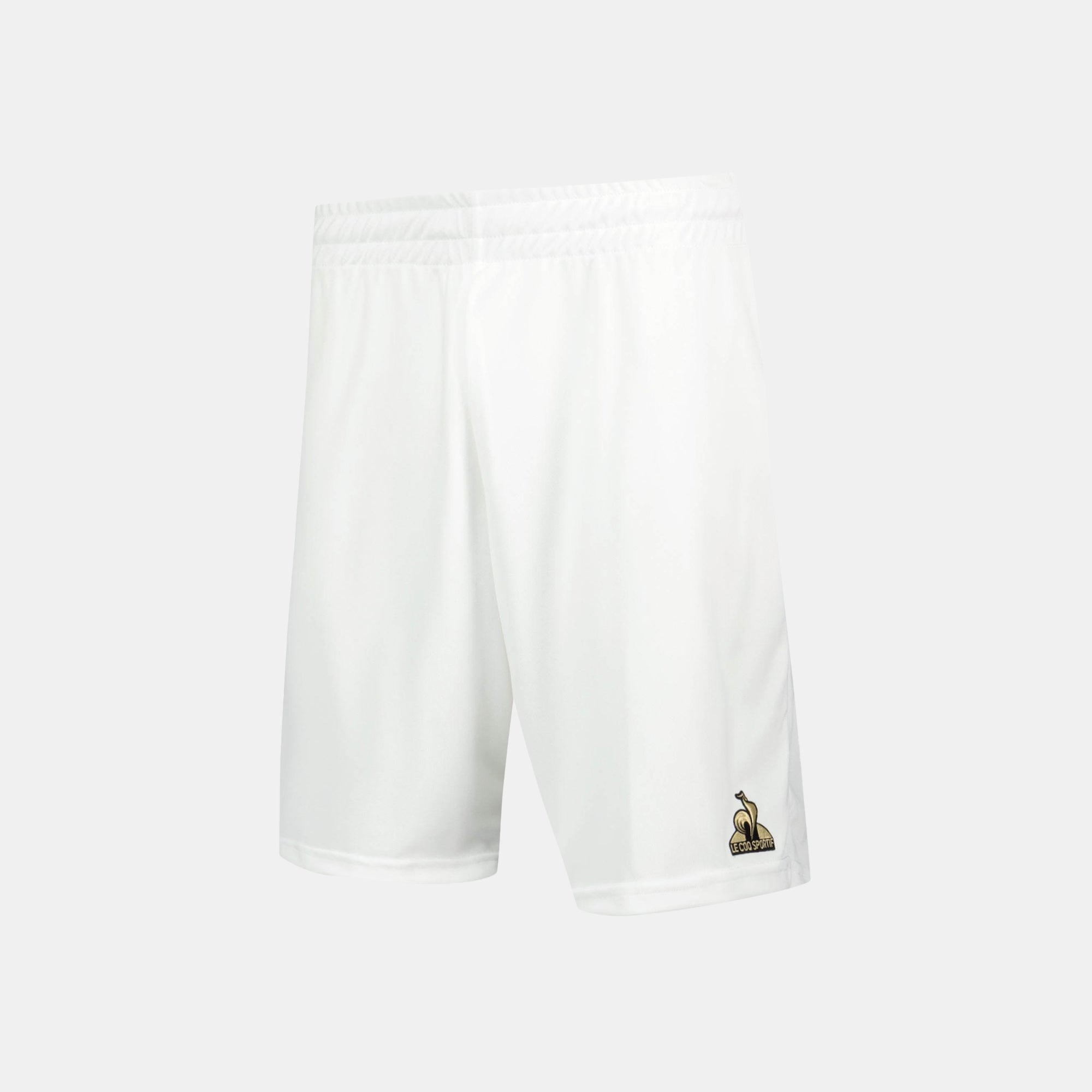 2423209-OGC NICE Short Match 24 N°1 M new optica  | Pantaloncini Unisex