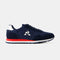 2423234-ASTRA_2 dress blue/fiery red | Chaussures ASTRA_2 Homme