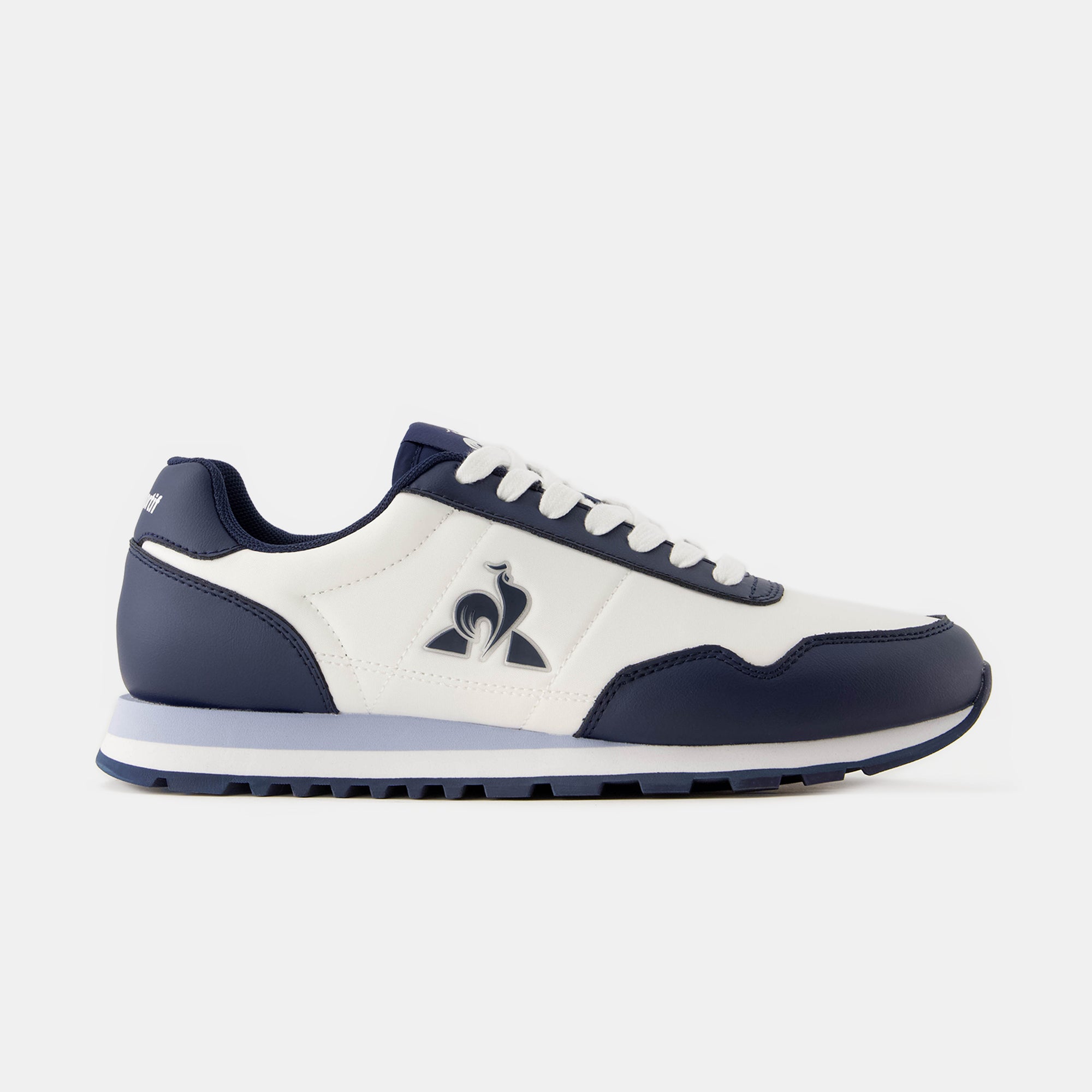 2423235-ASTRA_2 optical white/dress blue | Chaussures ASTRA_2 Unisexe