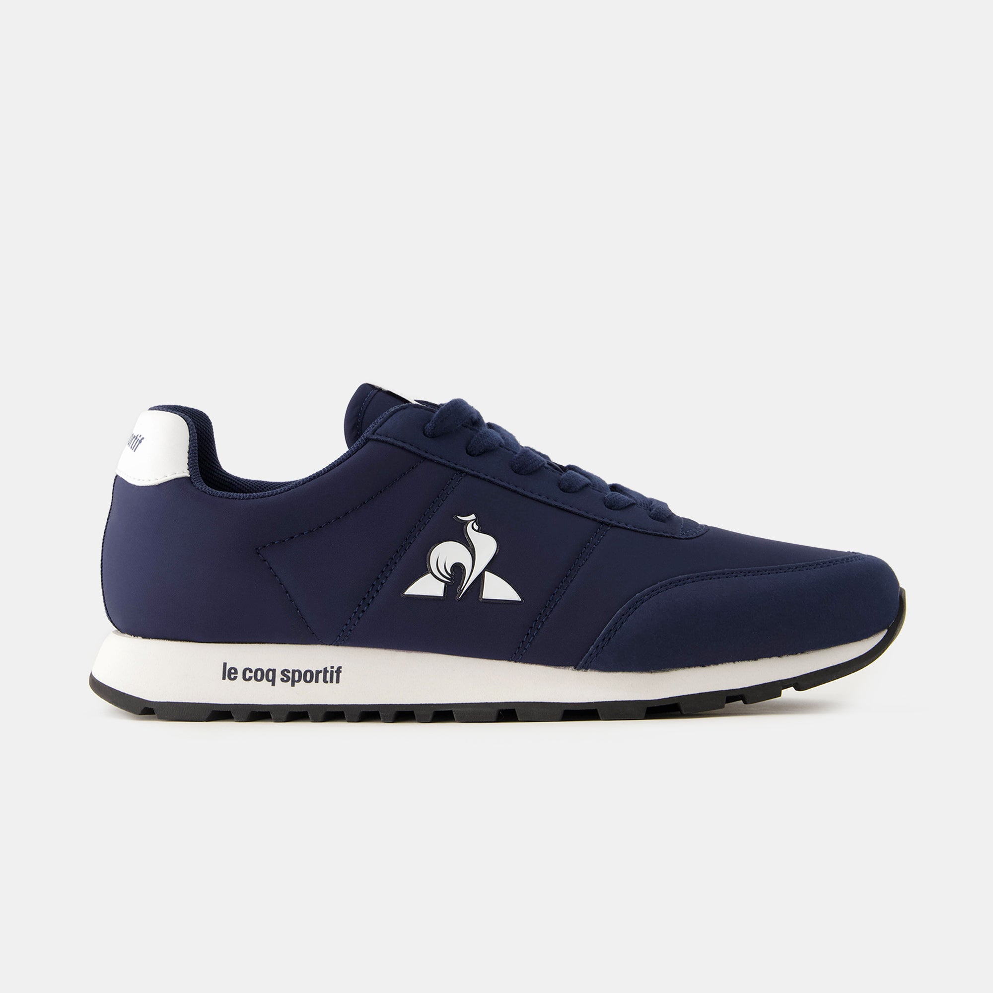 2423240-RACERONE_2 dress blue/ blue  | Shoes RACERONE_2 Unisex