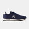 2423240-RACERONE_2 dress blue/ blue | Chaussures RACERONE Unisexe