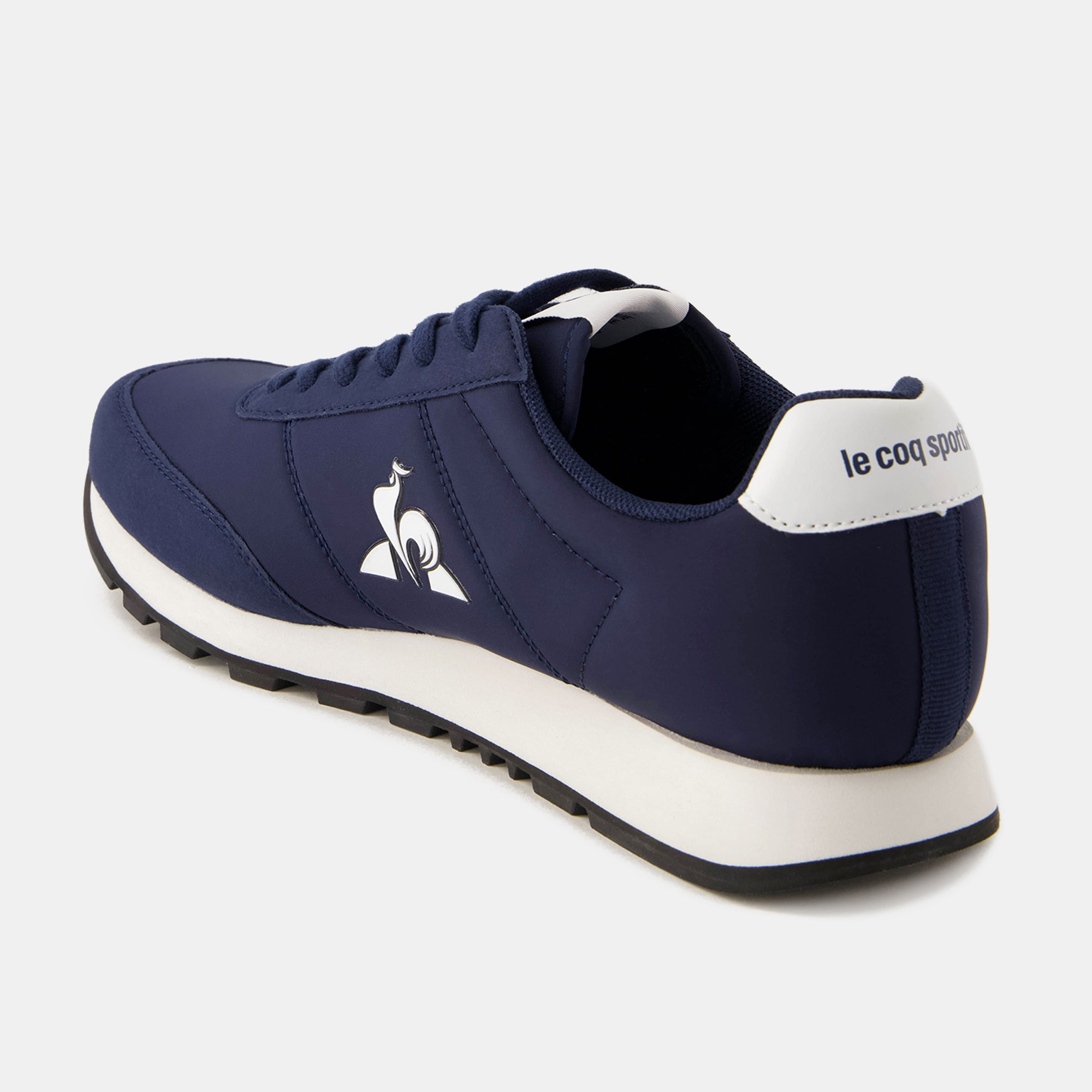 2423240-RACERONE_2 dress blue/ blue  | Shoes RACERONE_2 Unisex