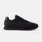 2423243-RACERONE_2 triple black | Chaussures RACERONE Unisexe