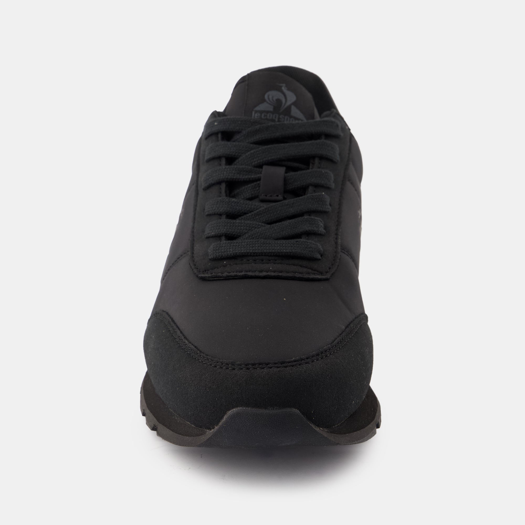 2423243-RACERONE_2 triple black | Chaussures RACERONE Unisexe