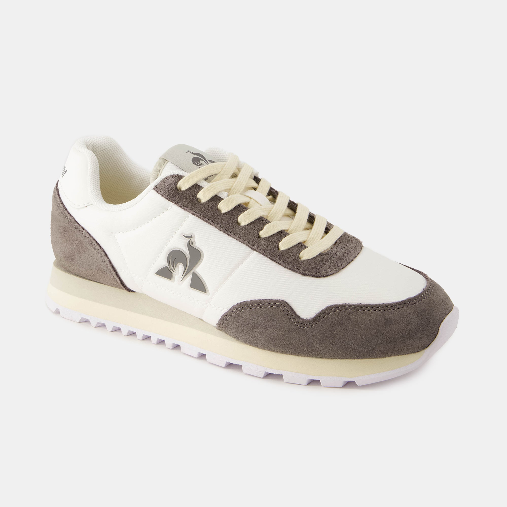 Le coq sportif mujer retro best sale