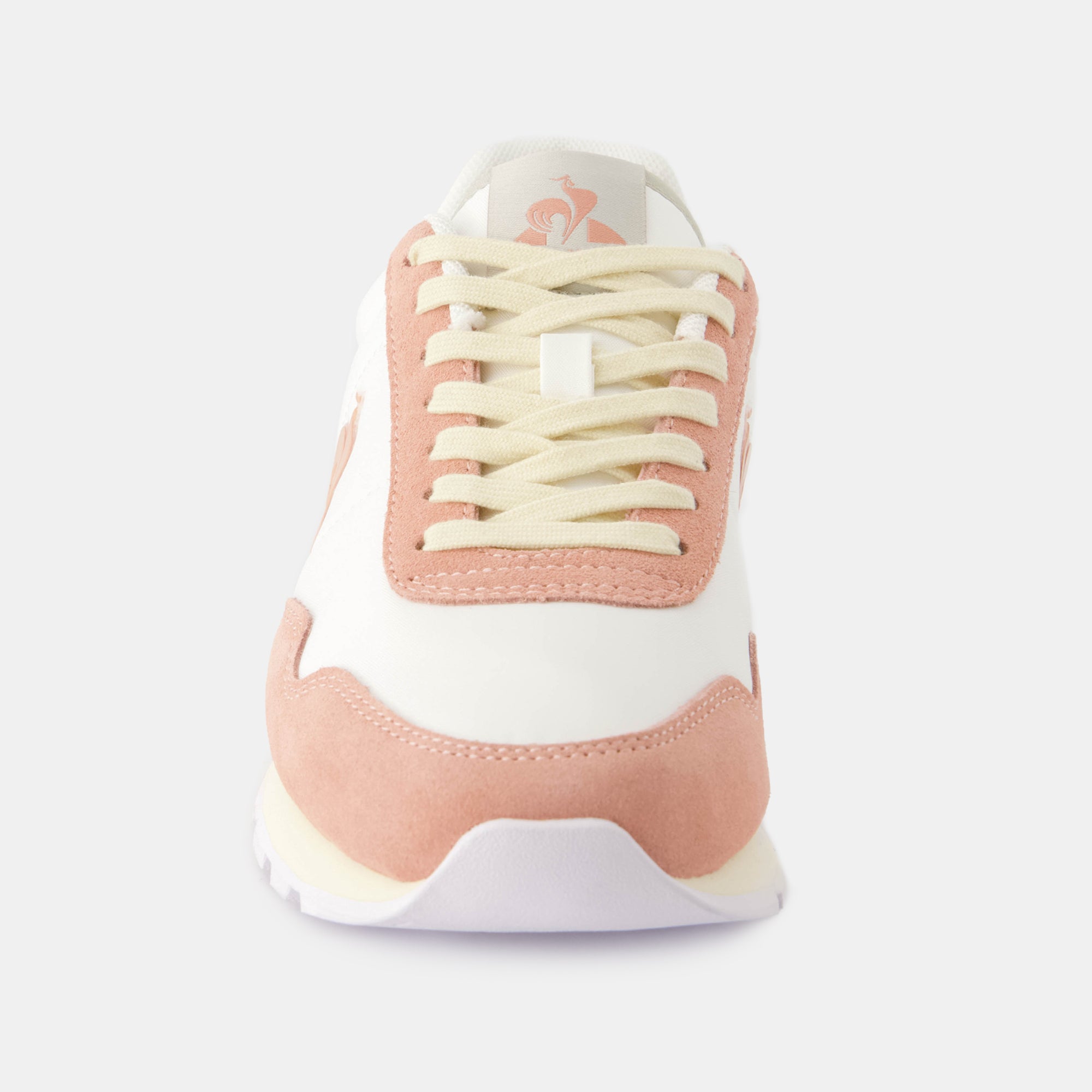 2423249-ASTRA_2 W optical white/ rose tan | Chaussures ASTRA_2 W Femme