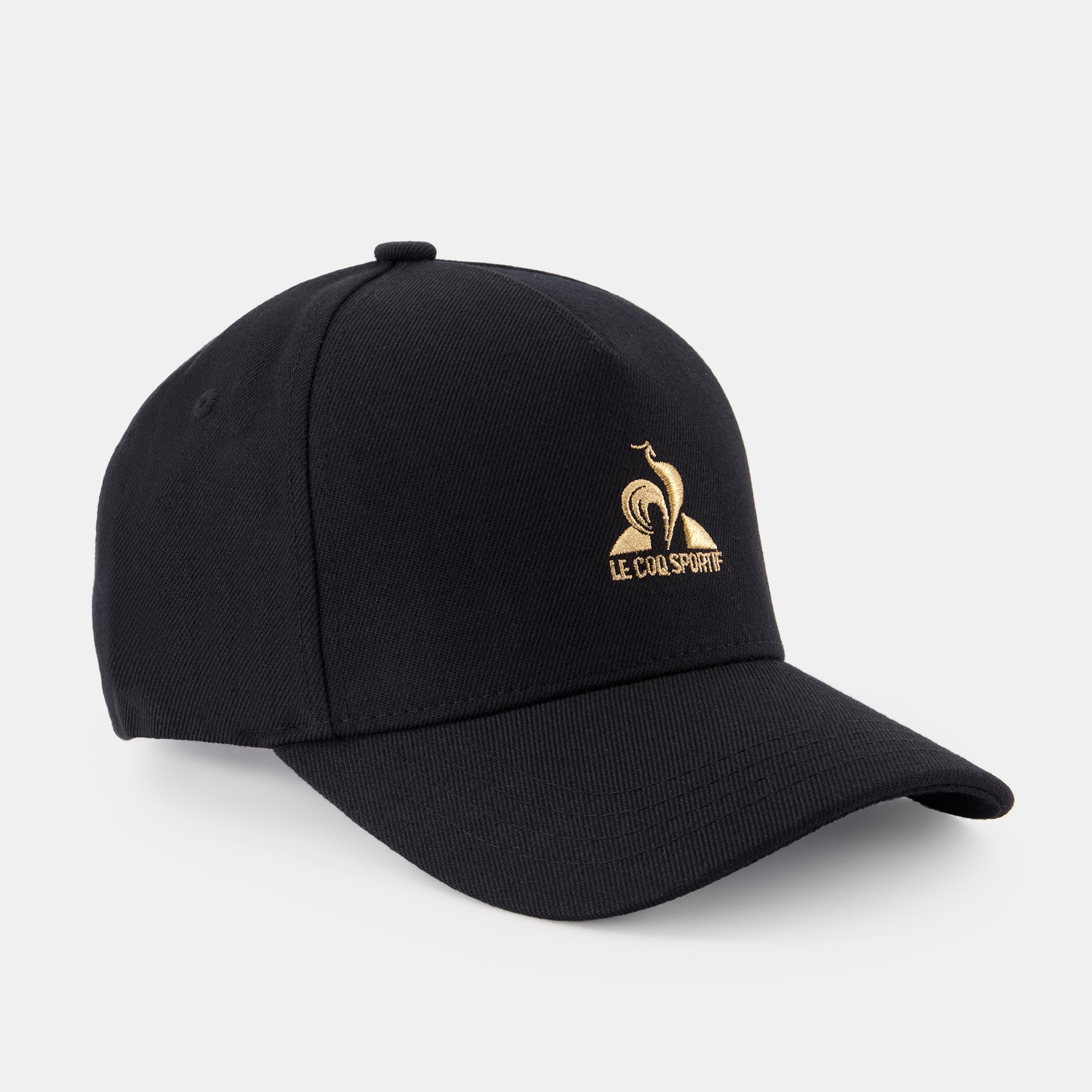 Coq d Or Unisex Cap