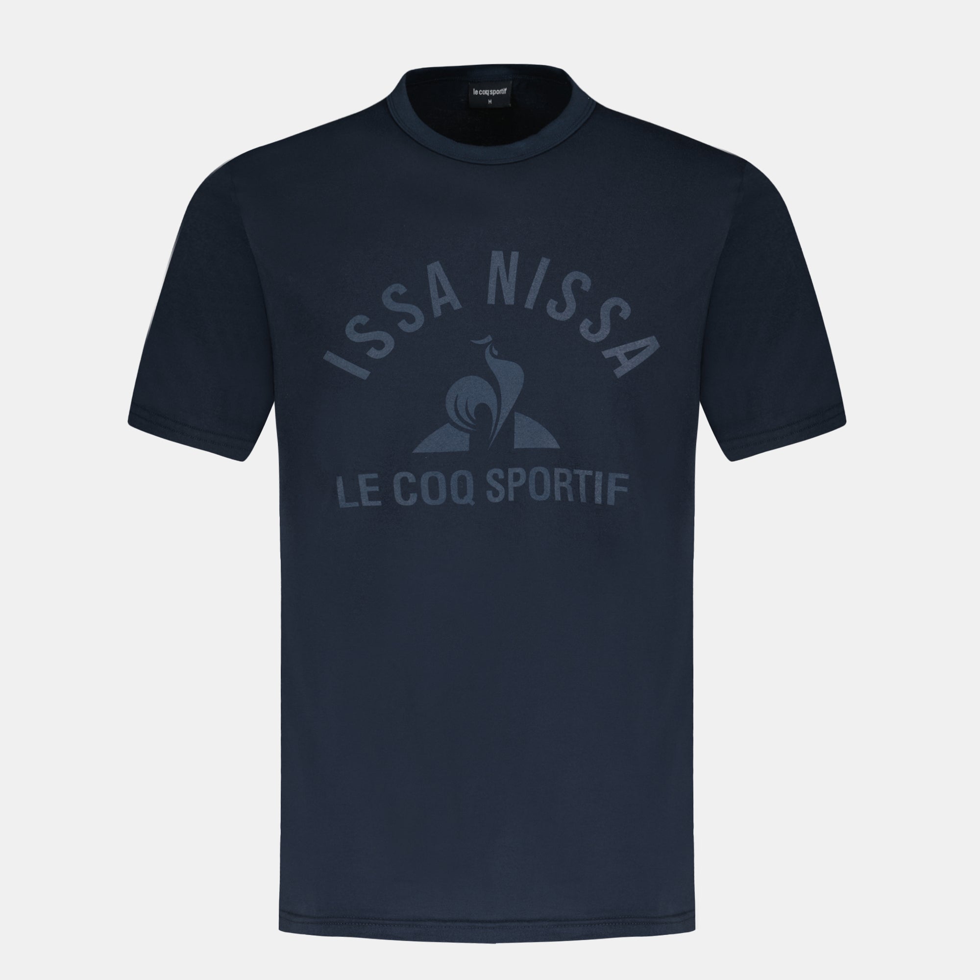 2423301-OGC NICE FANWEAR Tee SS N°3 M dress blue | T-shirt Homme