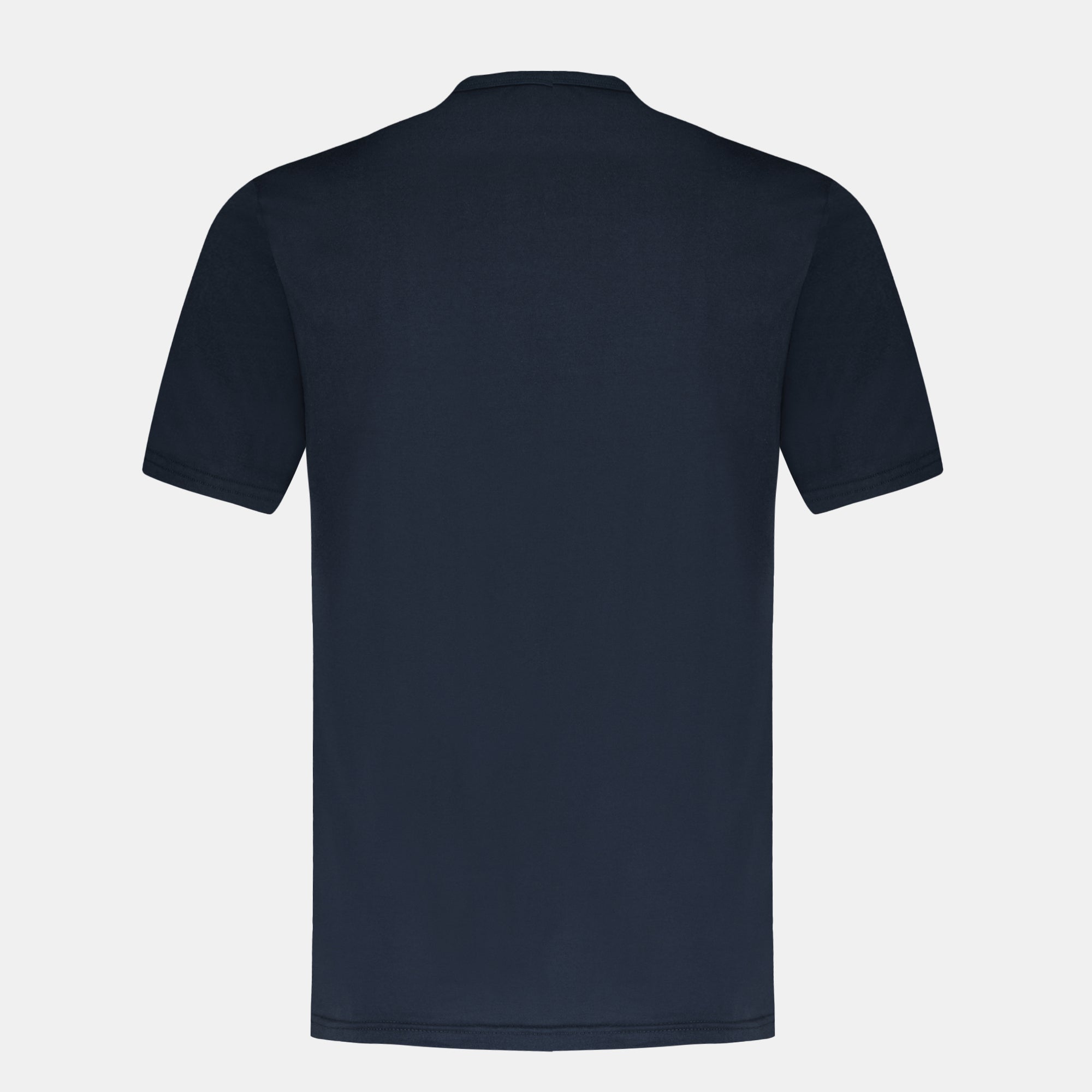 2423301-OGC NICE FANWEAR Tee SS N°3 M dress blue | T-shirt Homme