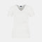 2423316-OGC NICE FANWEAR Tee SS N°3 W new optica | T-shirt Femme