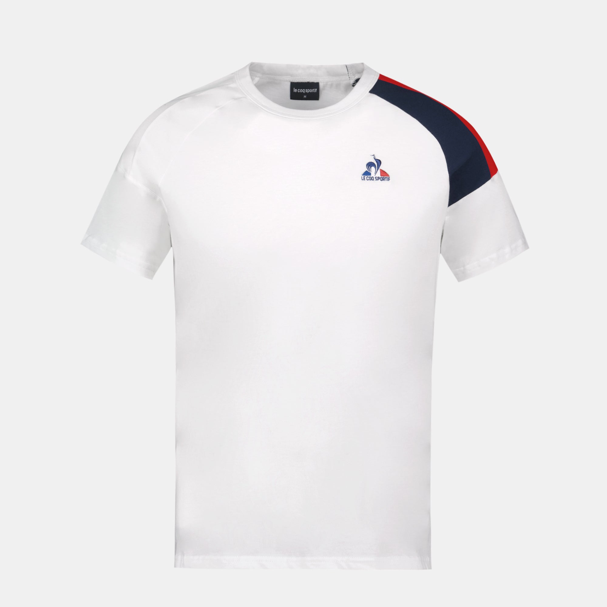 Tee shirt le coq sportif homme shops