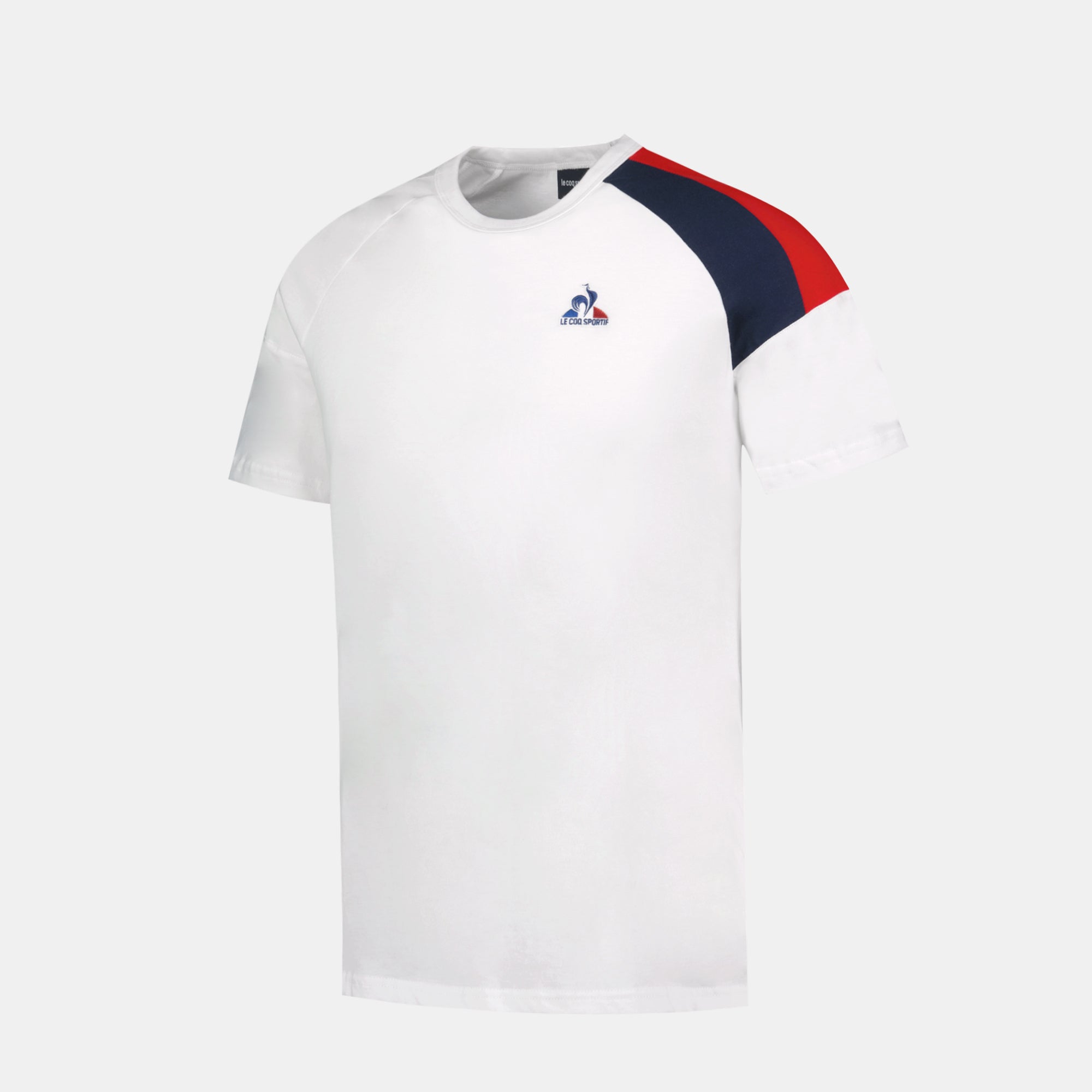 Fashion ropa le coq sportif