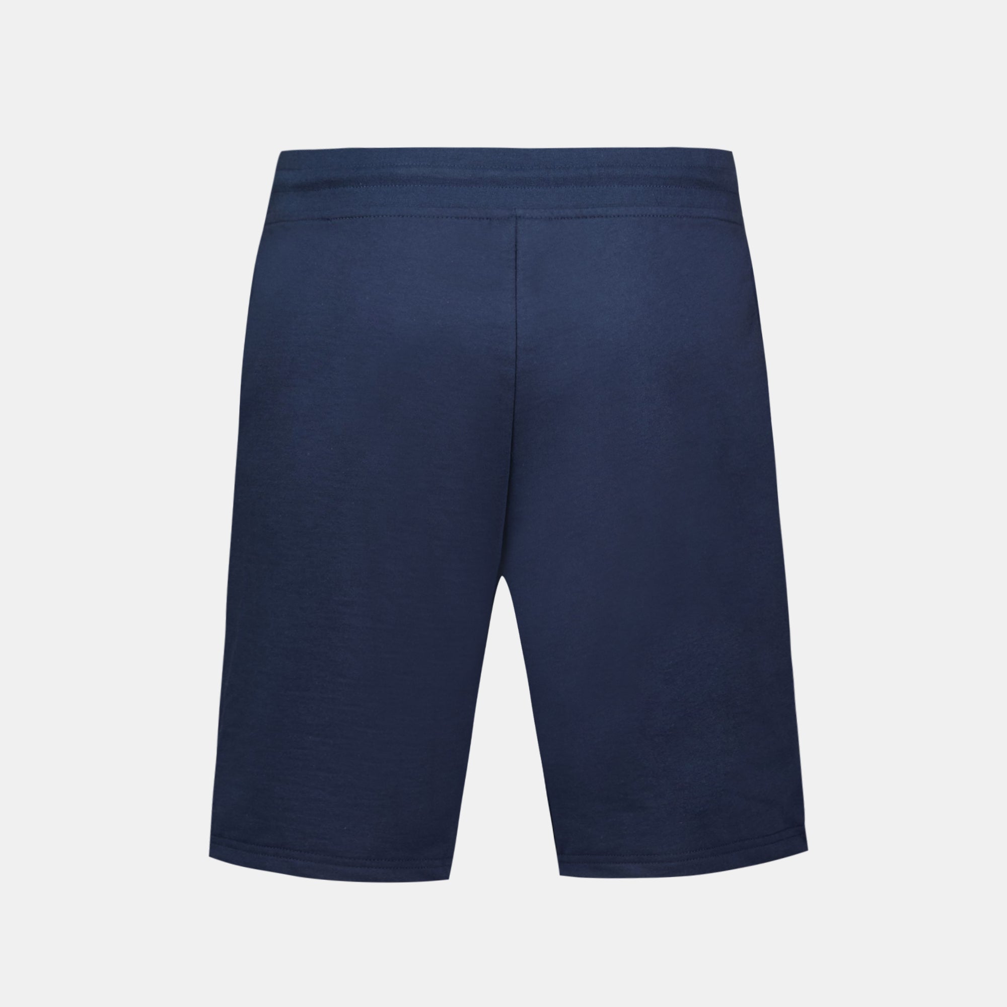 2423325-TRI Short N°3 M dress blues | Short Homme