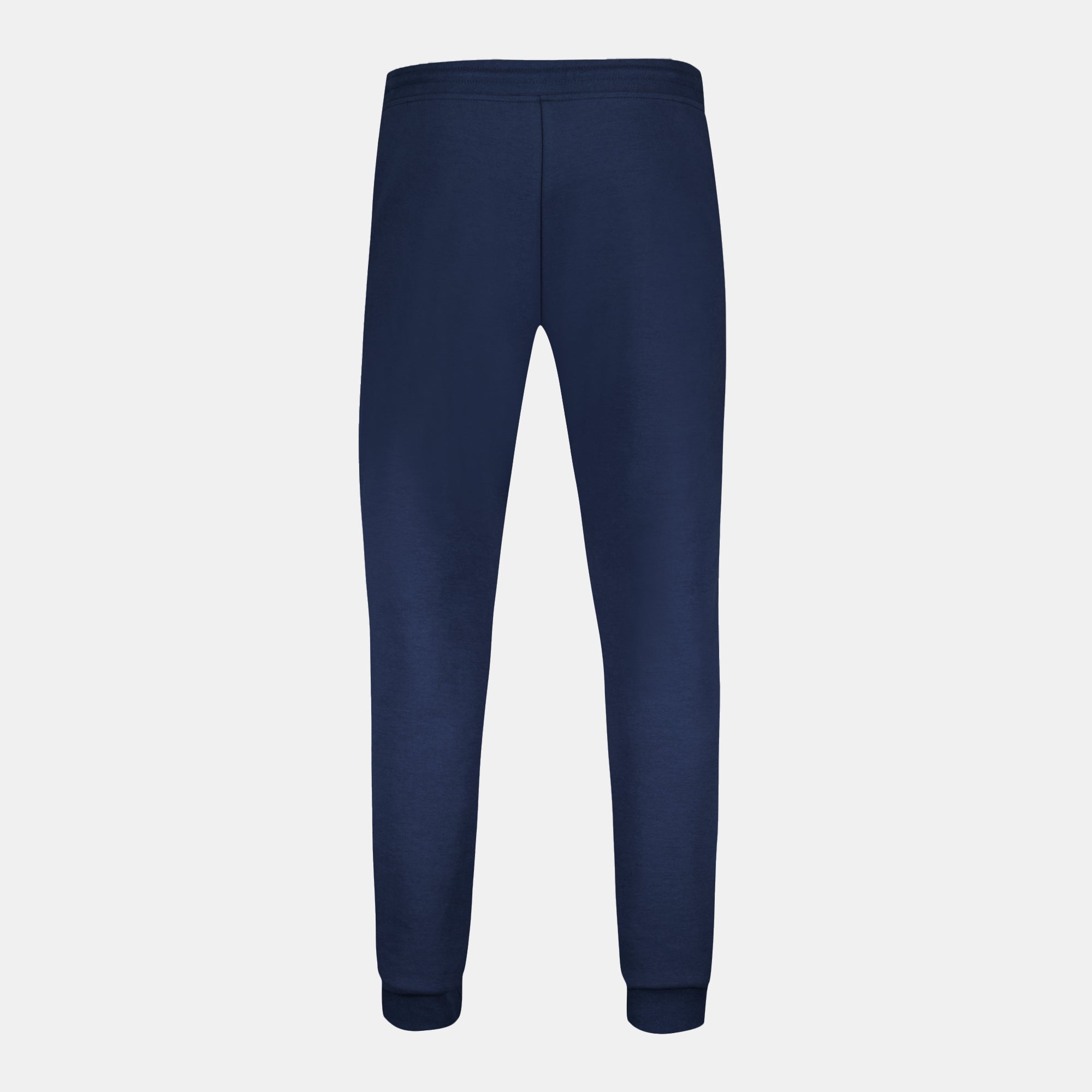 2423326-TRI Pant Regular N°2 M dress blues | Pantalon Homme