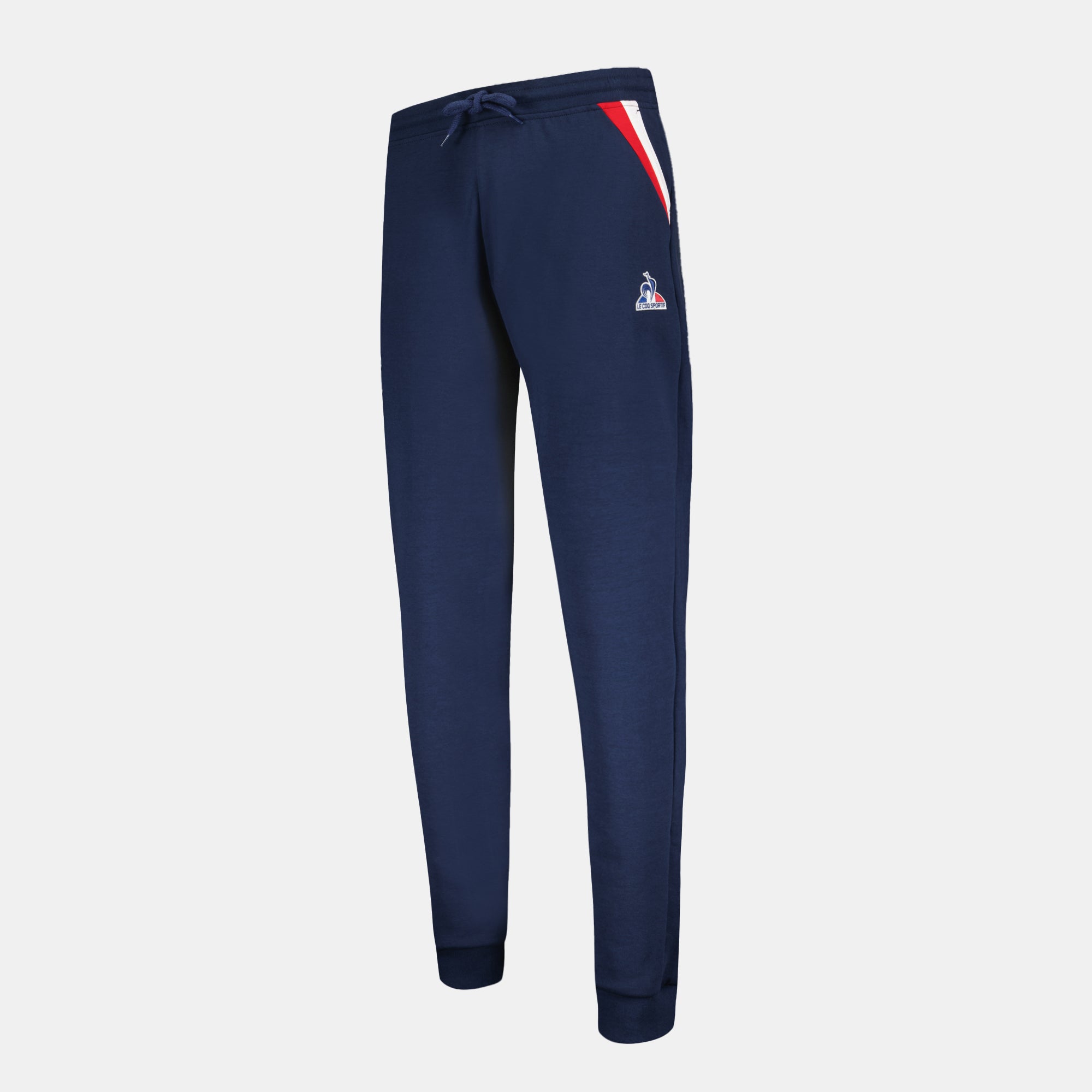 2423326-TRI Pant Regular N°2 M dress blues | Pantalon Homme