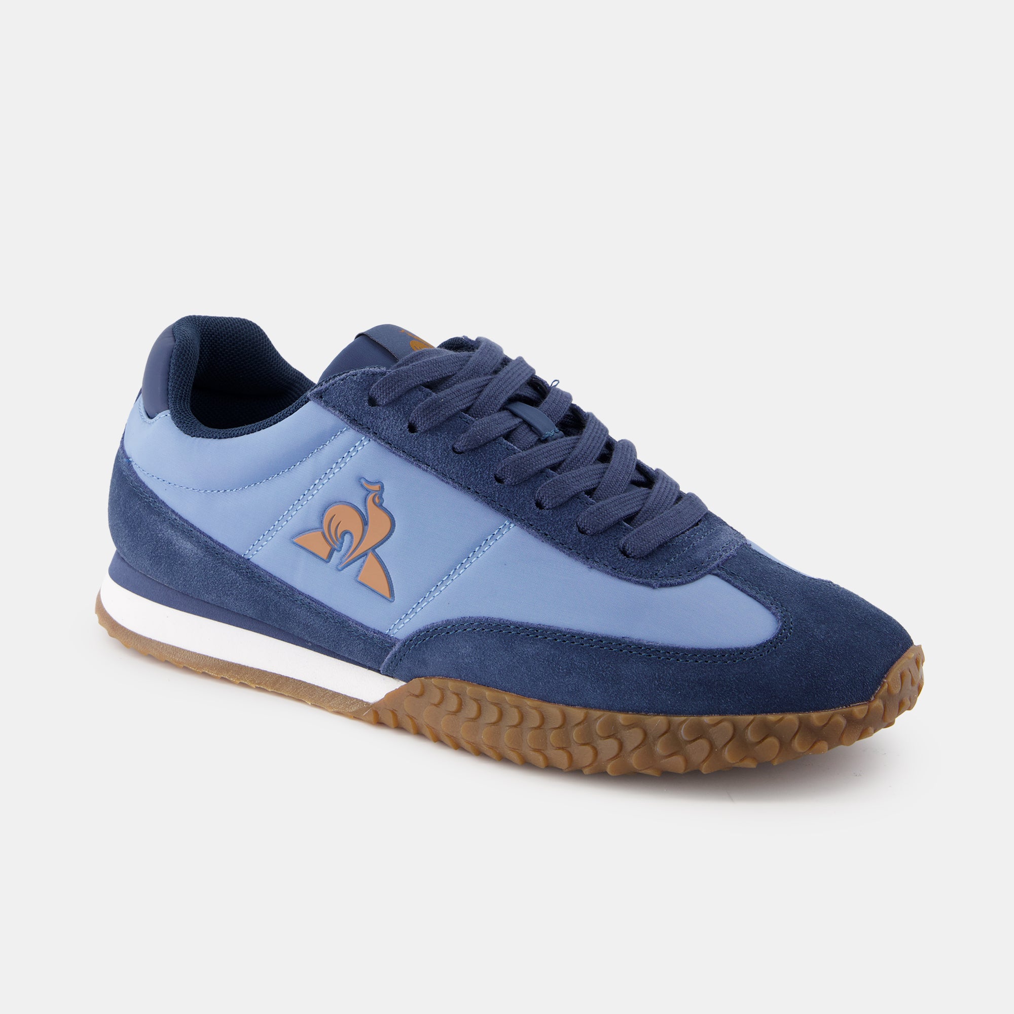 2423327-VELOCE SMU SPAIN allure/ dark denim  | Shoes VELOCE SMU SPAIN Unisex