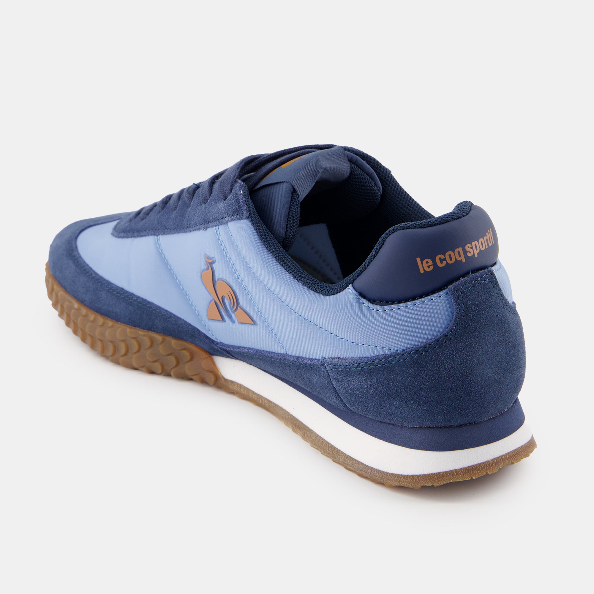 2423327-VELOCE SMU SPAIN allure/ dark denim  | Shoes VELOCE SMU SPAIN Unisex