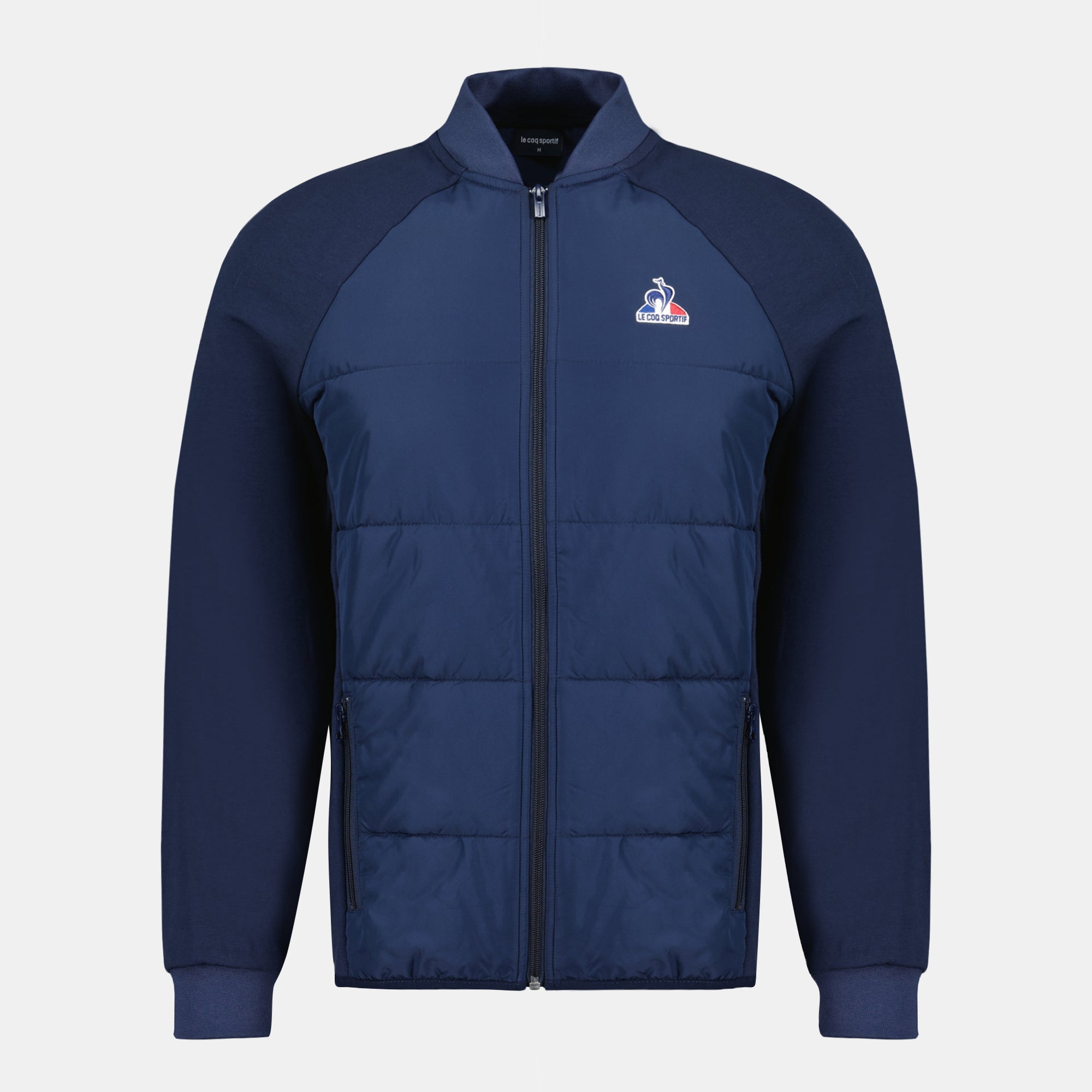 Tricolore Men s Collection Le Coq Sportif