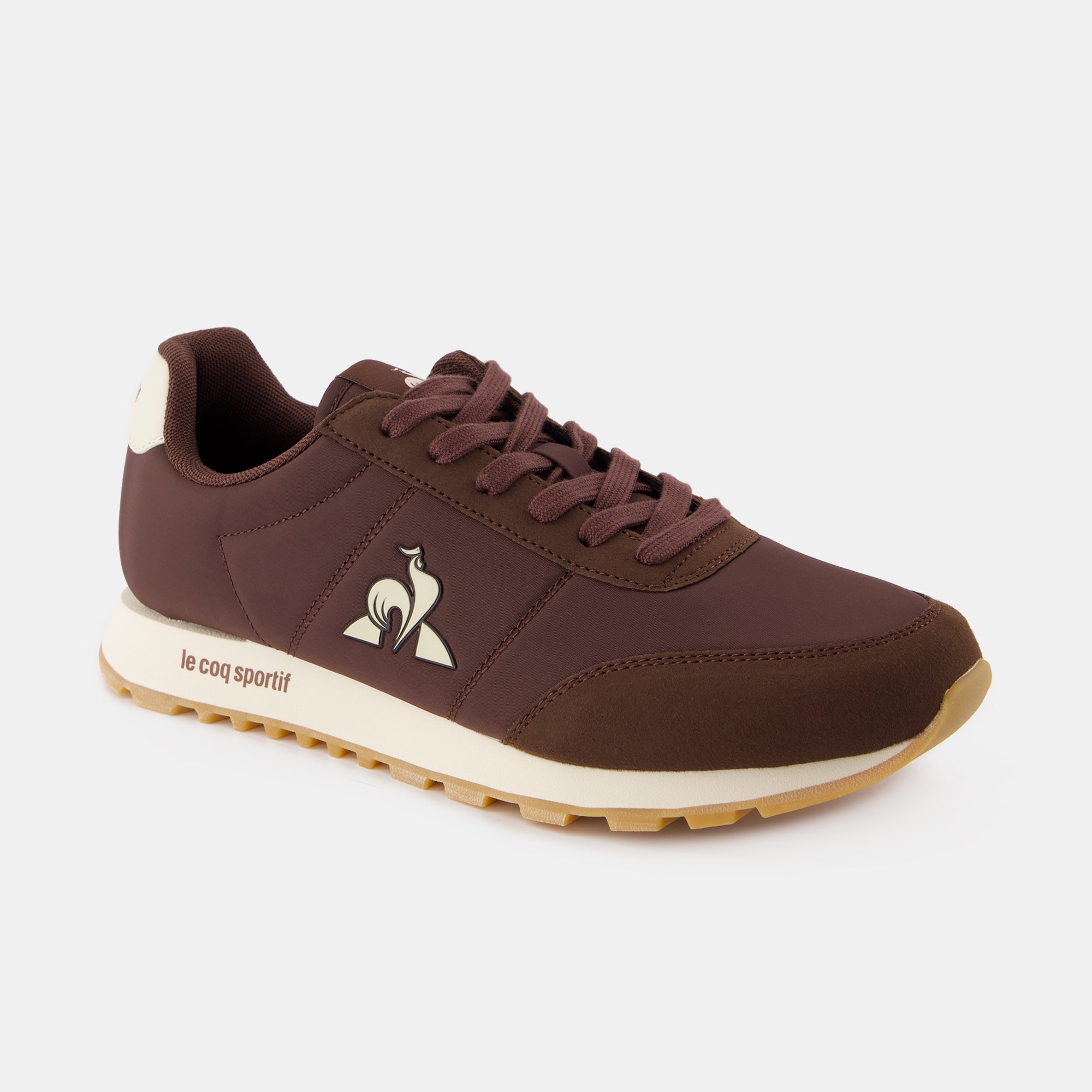 Zapatos Unisex Le Coq Sportif