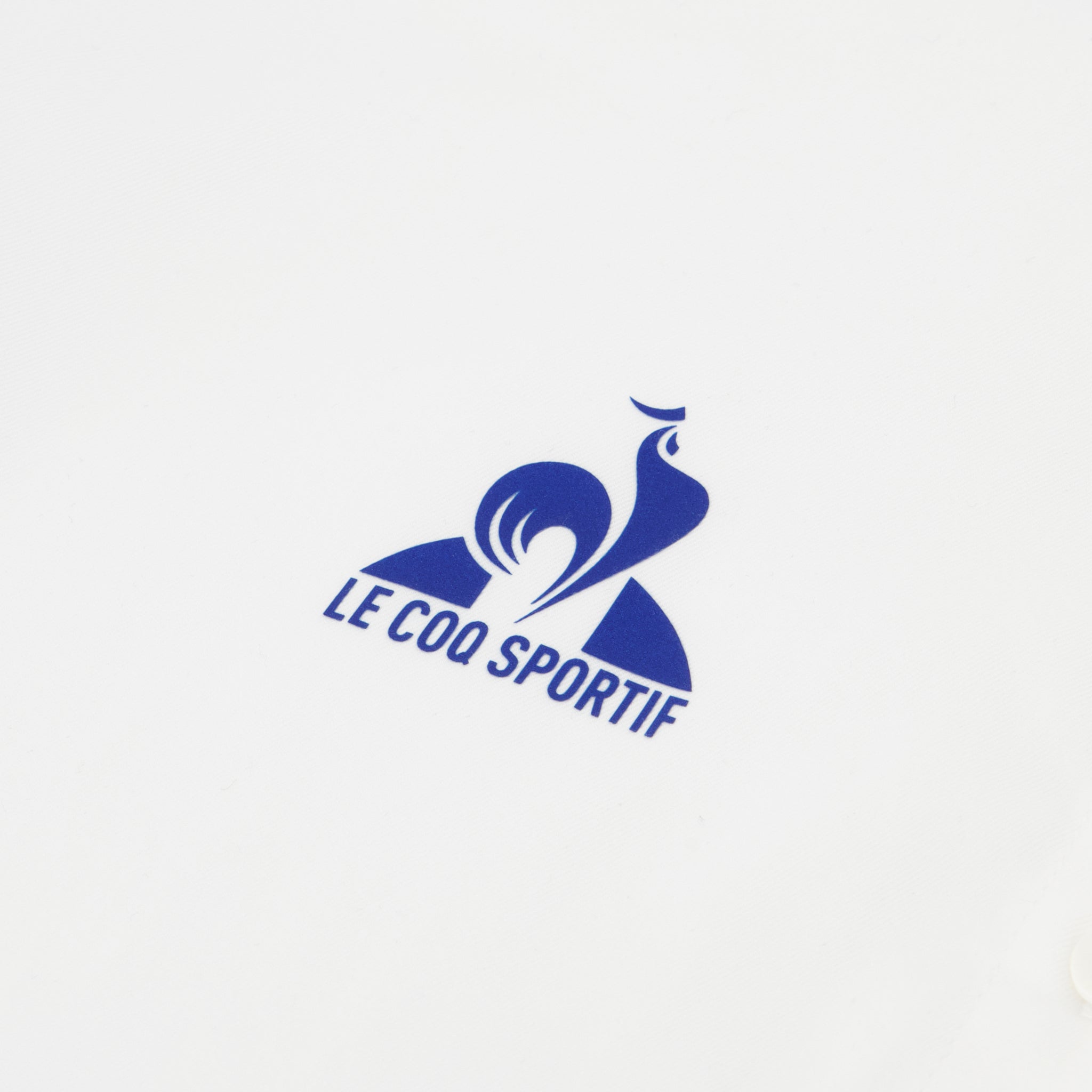 Equipe de France Olympique Paris 2024 Women s short sleeved shirt