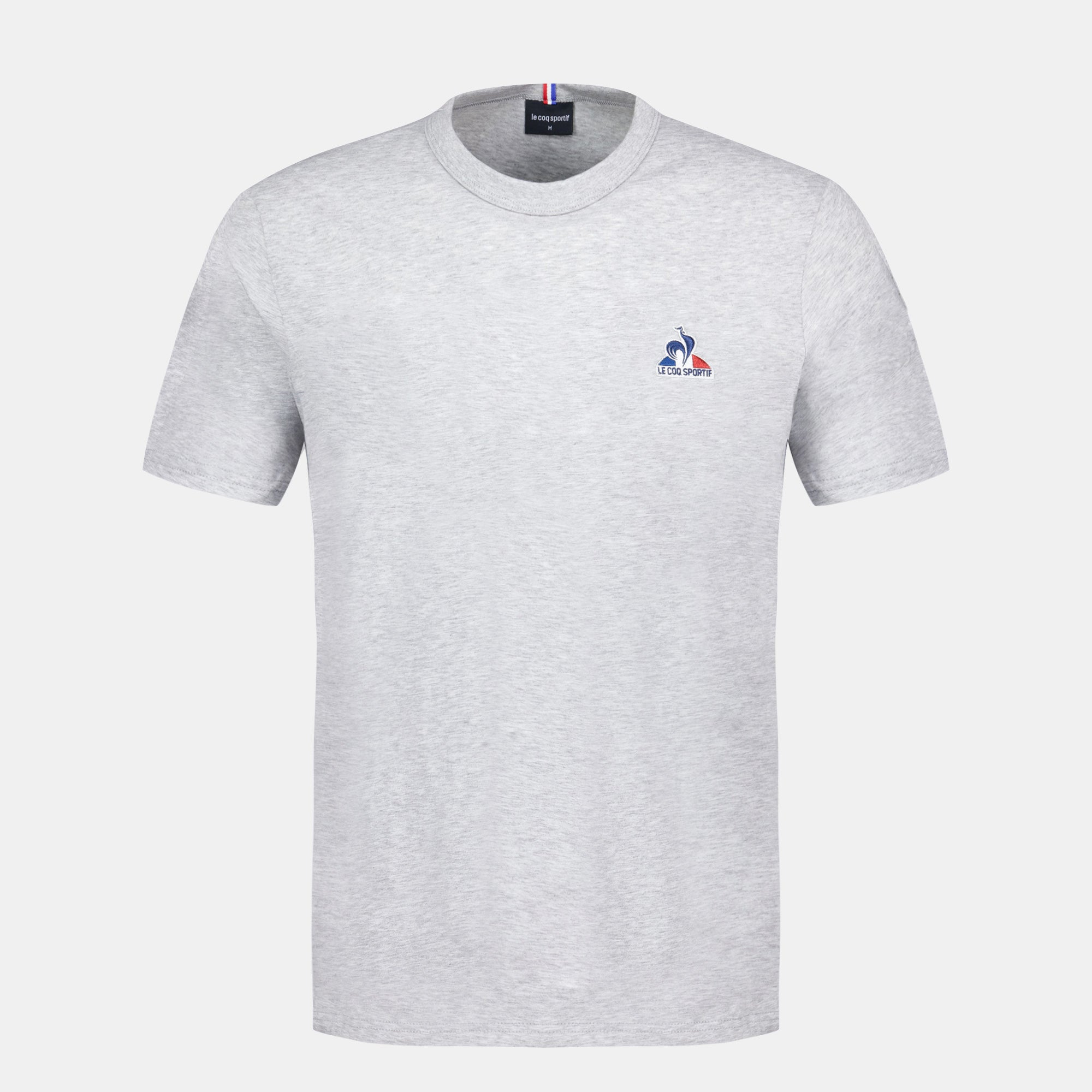 Le coq sportif intersport recrutement hotsell