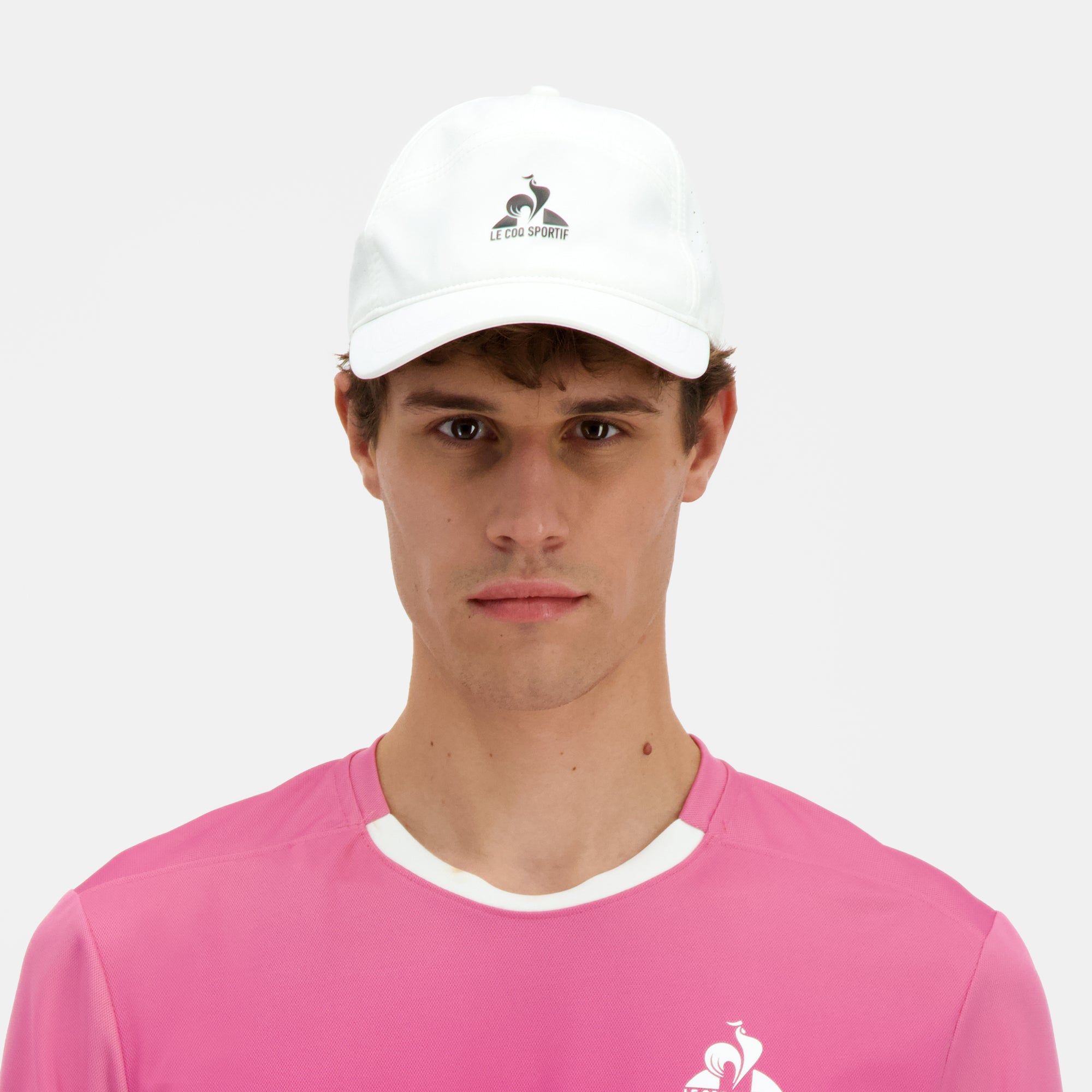 Casquette le coq sportif france online