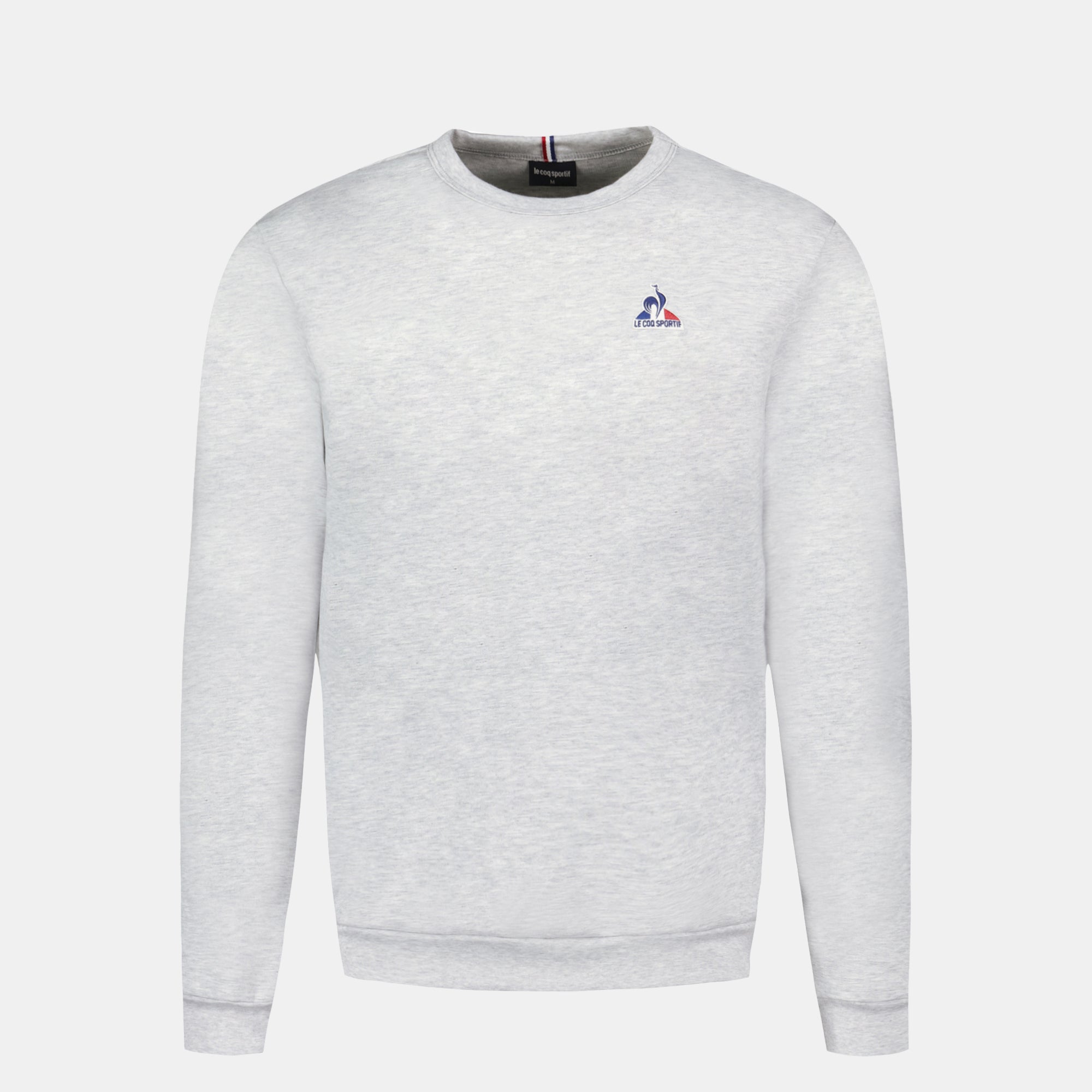 Le coq sportif sudadera zara hotsell