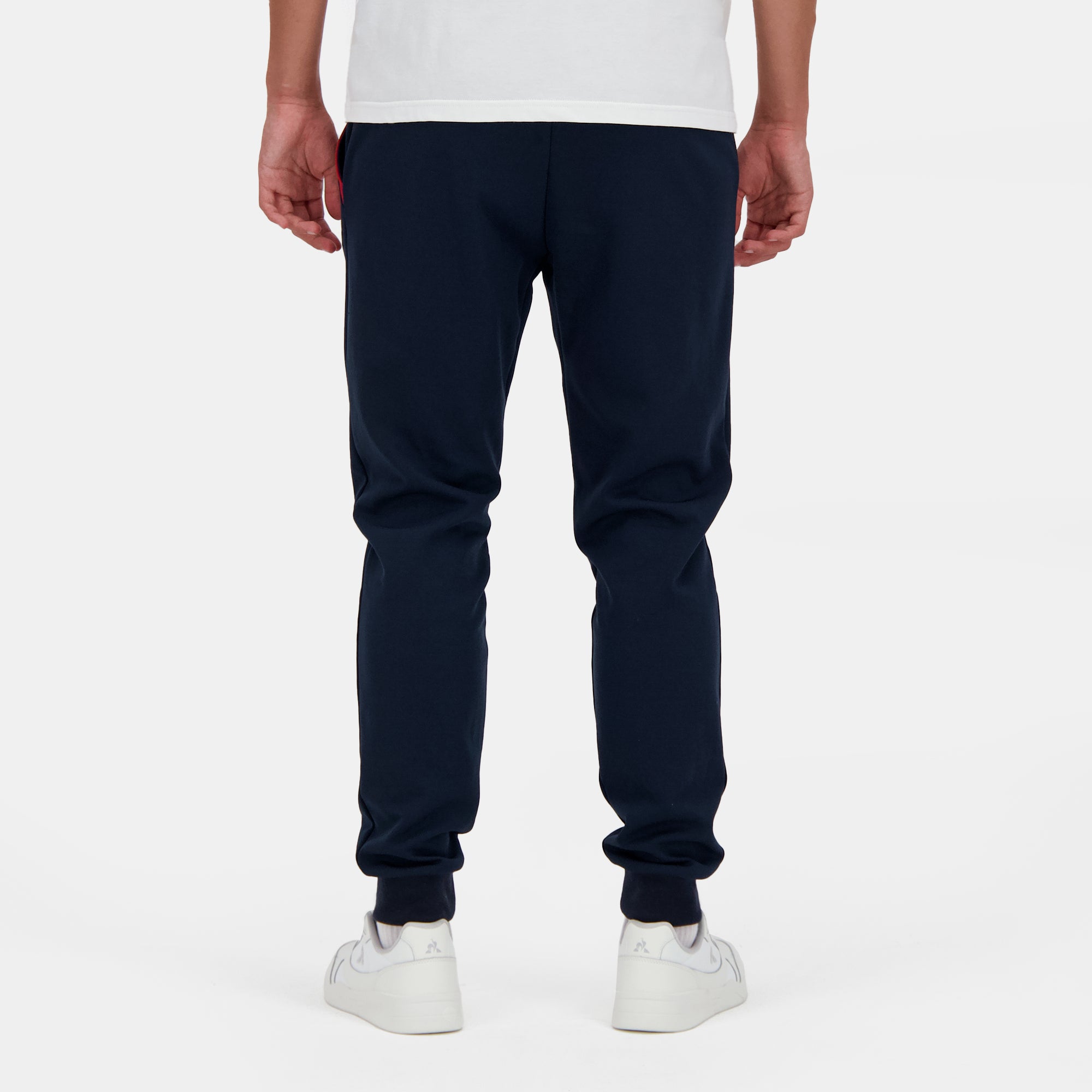 2510036-TRI SP Pant Regular N°1 M sky captain | Pantalones de hombre