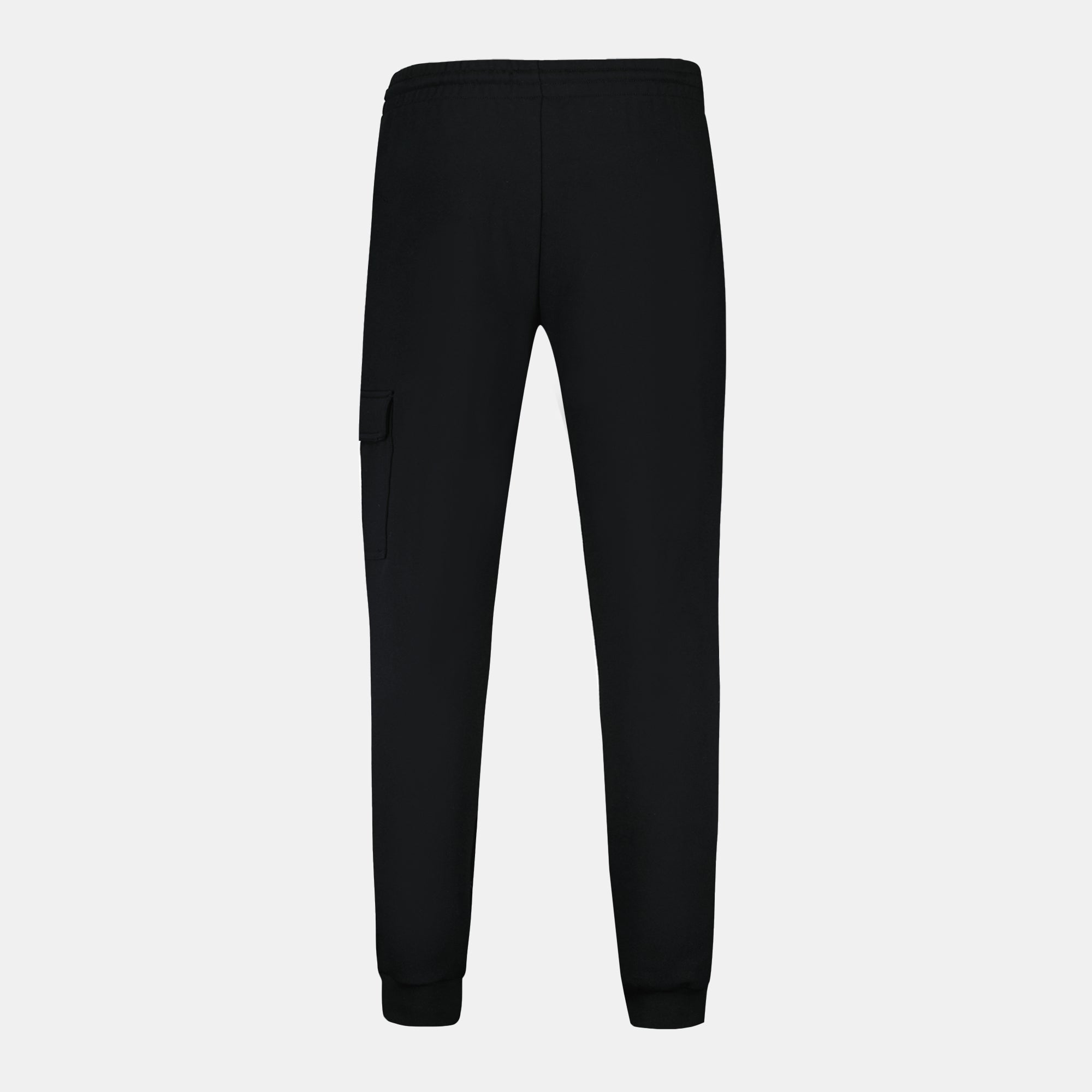 2510046-CONTEMPORAIN SP Pant Loose N°1 M black | Pantalones de hombre