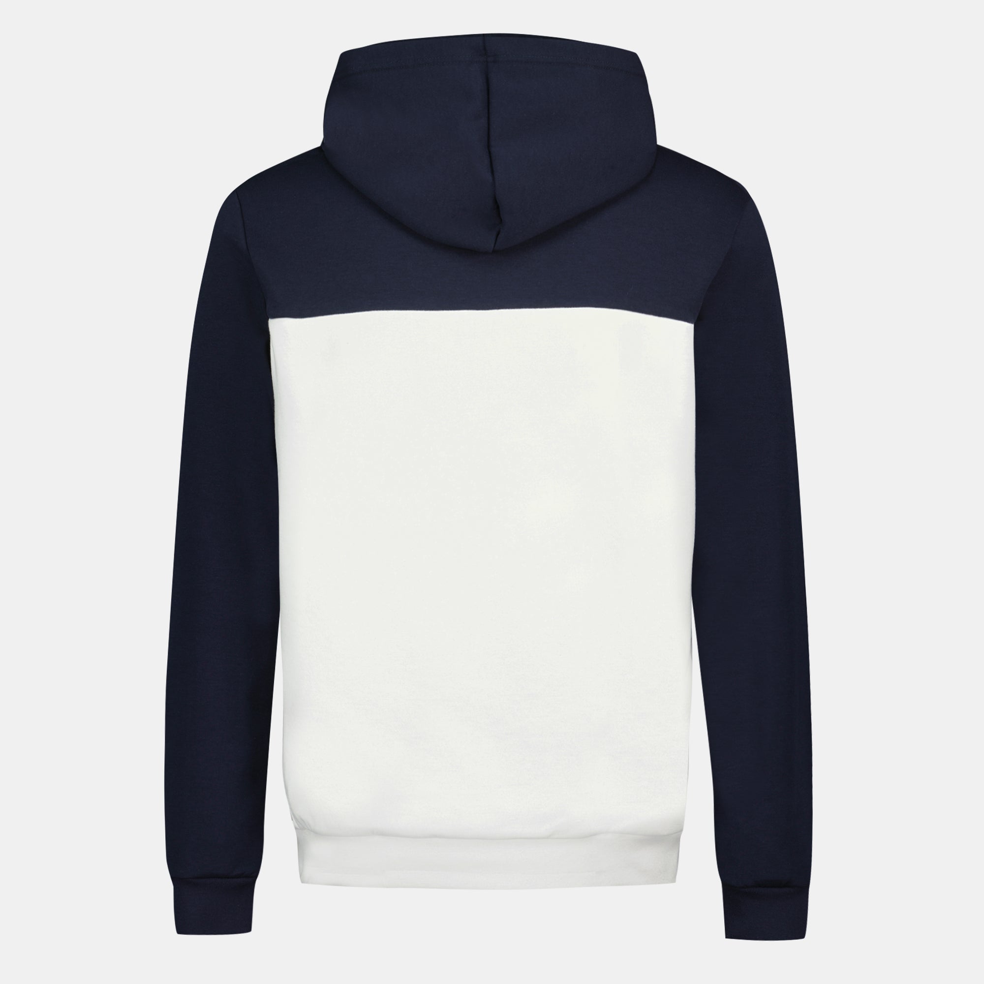 2510053-HERITAGE SP Hoody N°1 M n.o.w/sky captai | Sweat à capuche Homme