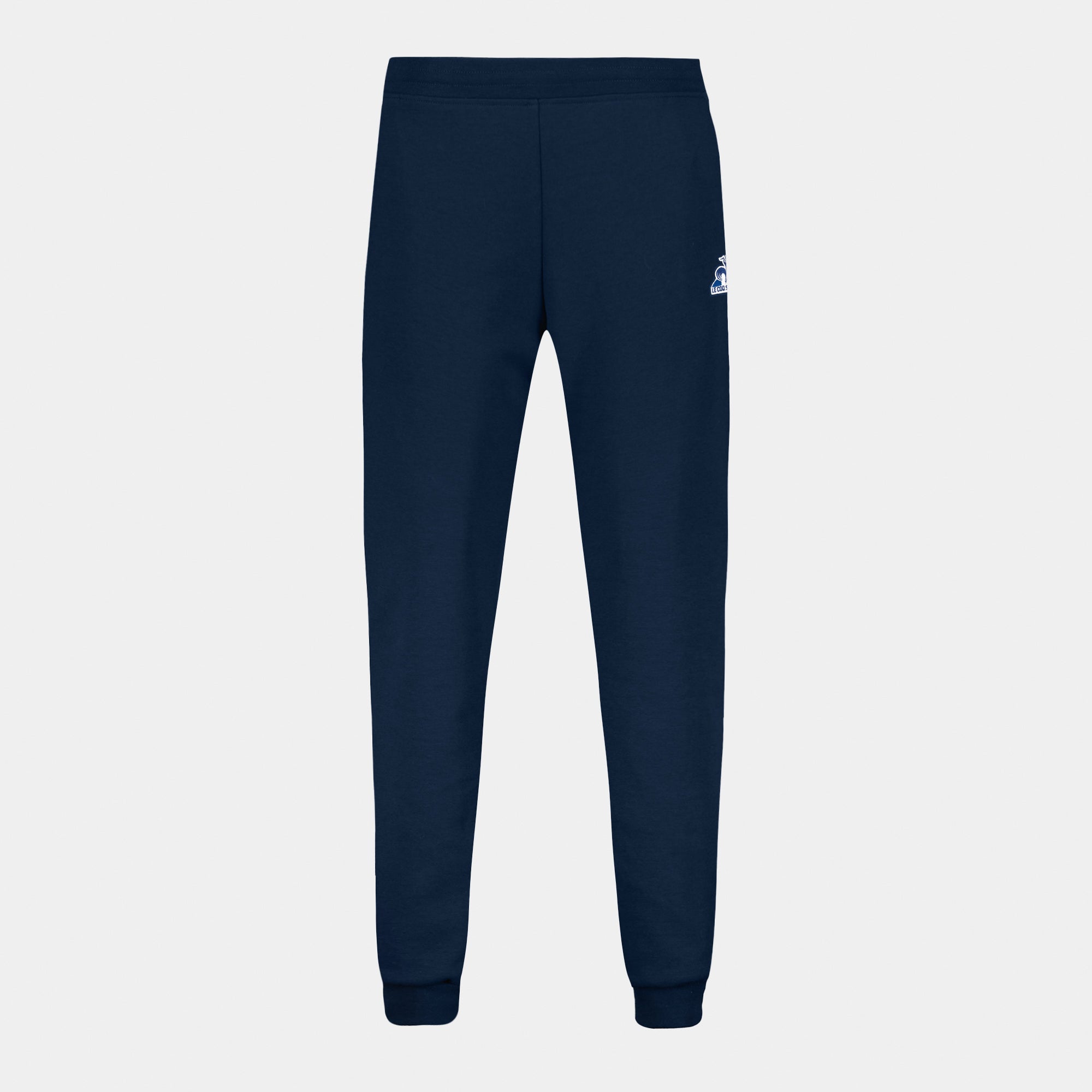 2510069-ESS Pant Regular N°1 W victory blue | Pantalones de mujer