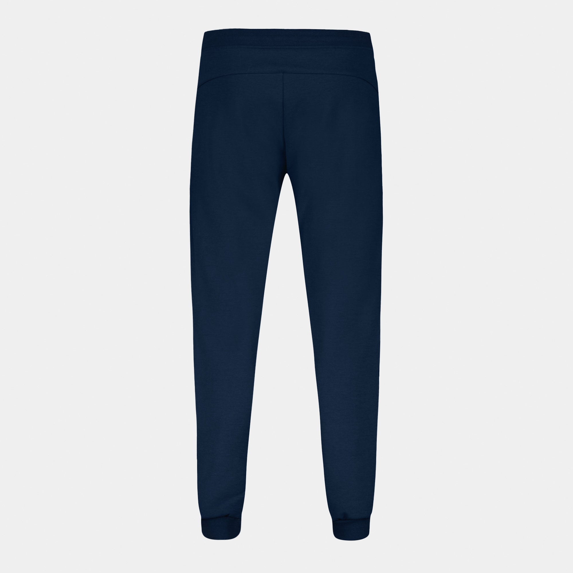 2510069-ESS Pant Regular N°1 W victory blue | Pantalon Femme