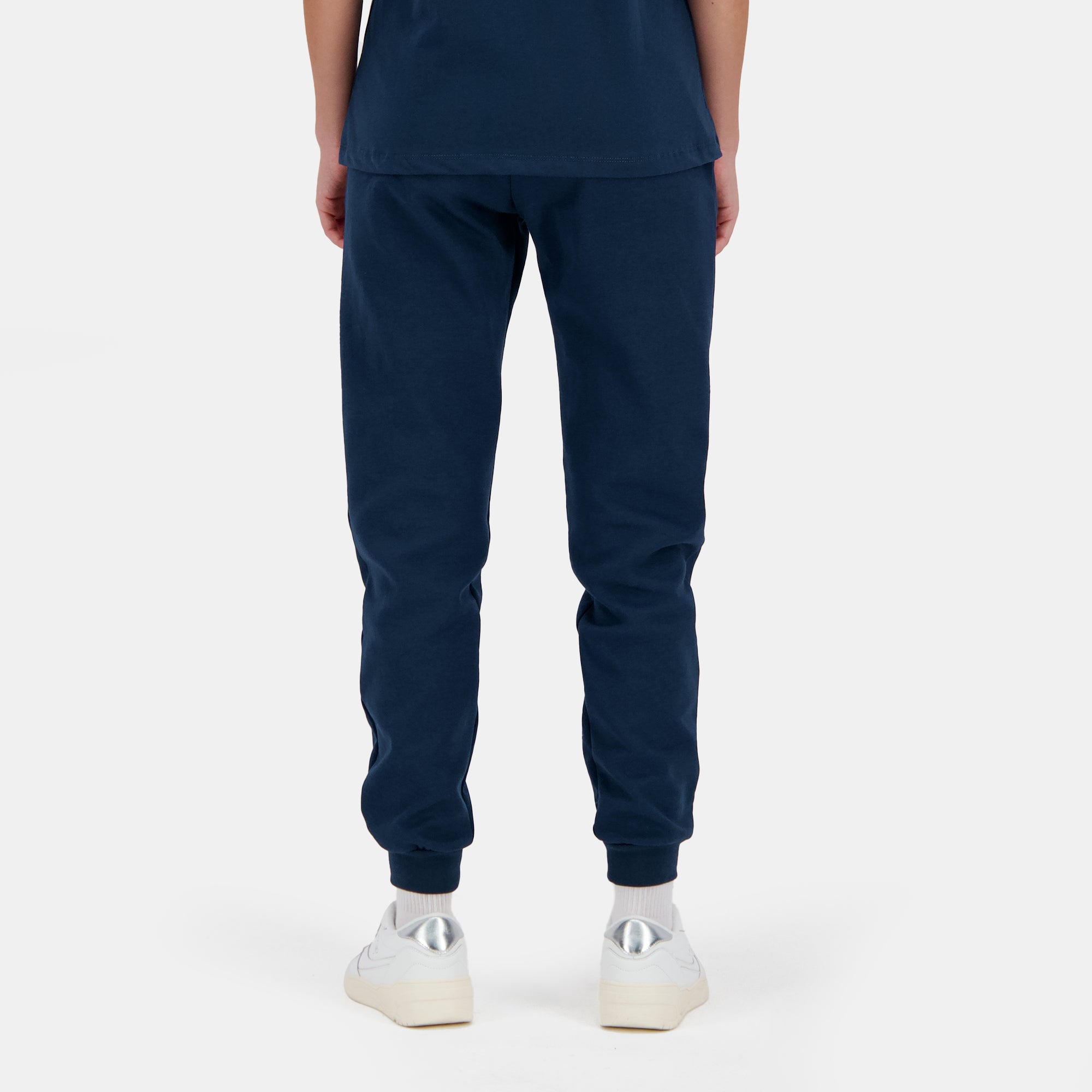 2510069-ESS Pant Regular N°1 W victory blue | Women&