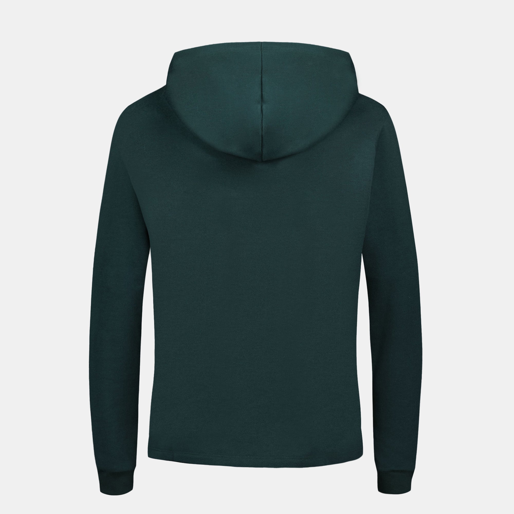 2510073-CONTEMPORAIN SP Hoody N°1 W scarab | Sweat à capuche Femme