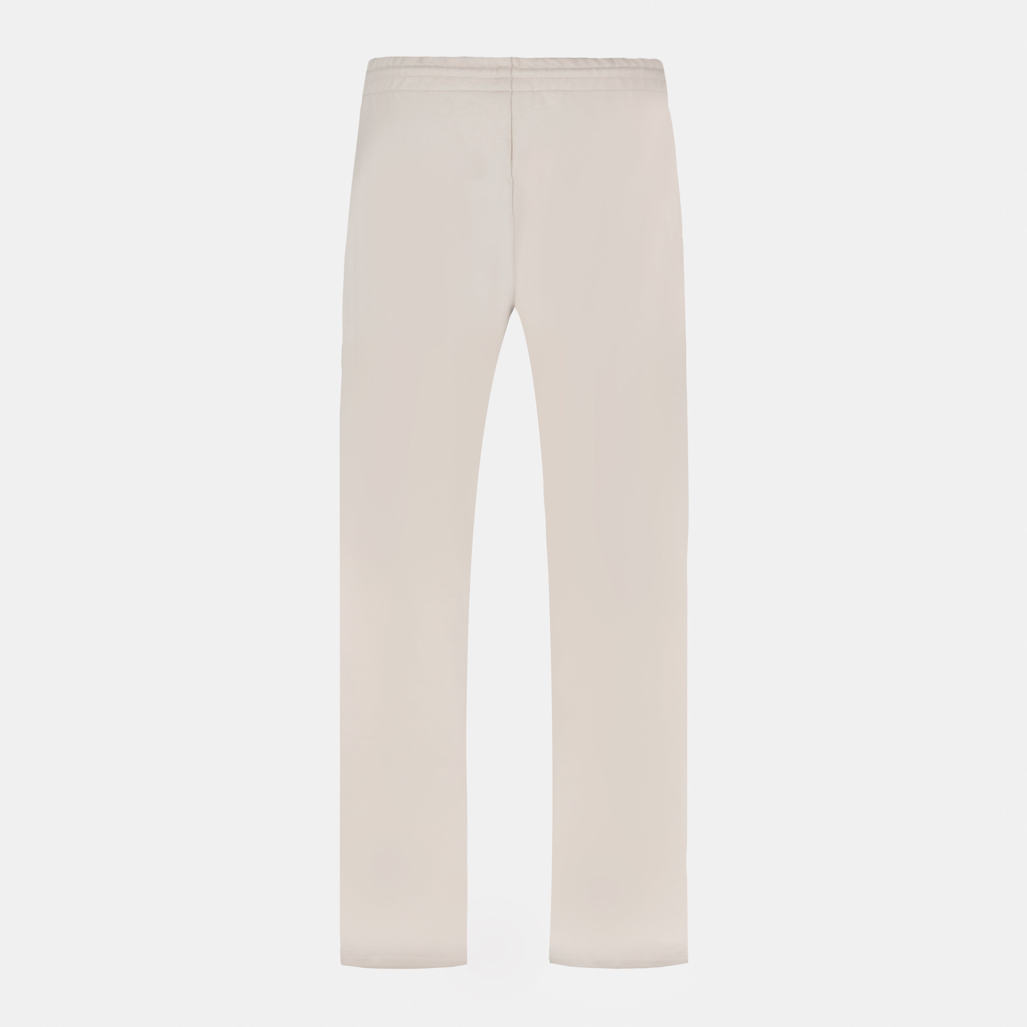 2510078-CONTEMPORAIN SP Pant Large N°1 W peyote | Pantalon Femme