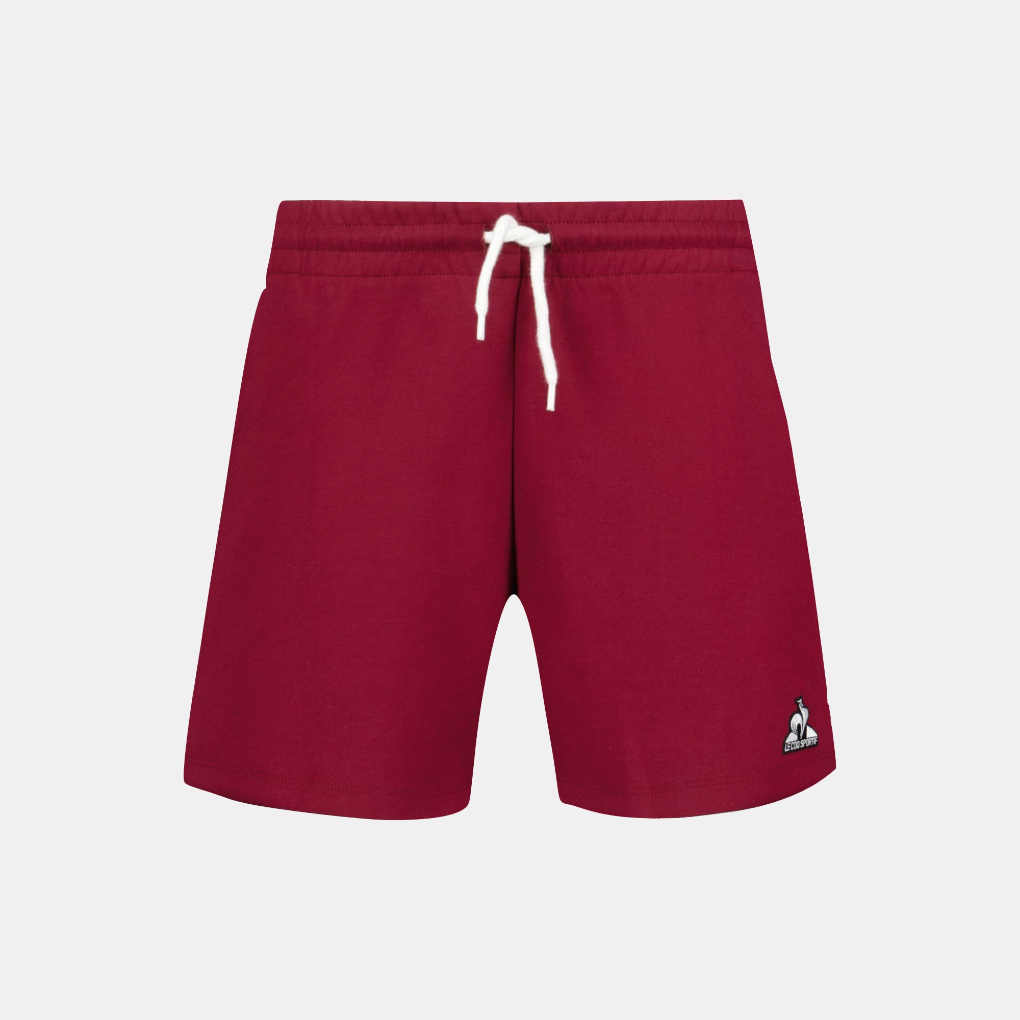 2510085-HERITAGE SP Short N°1 W rambo red | Short Femme