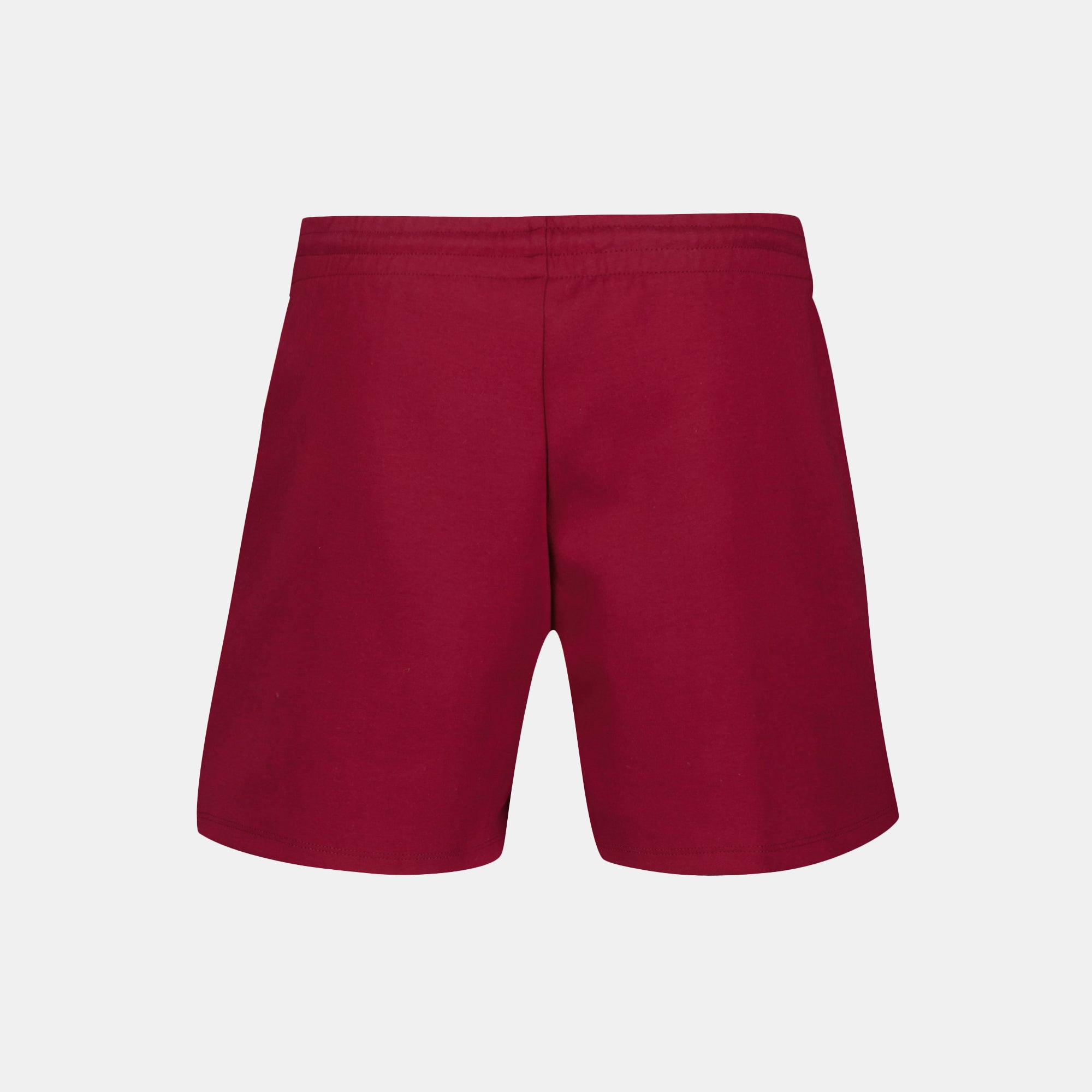 2510085-HERITAGE SP Short N°1 W rambo red | Short Femme