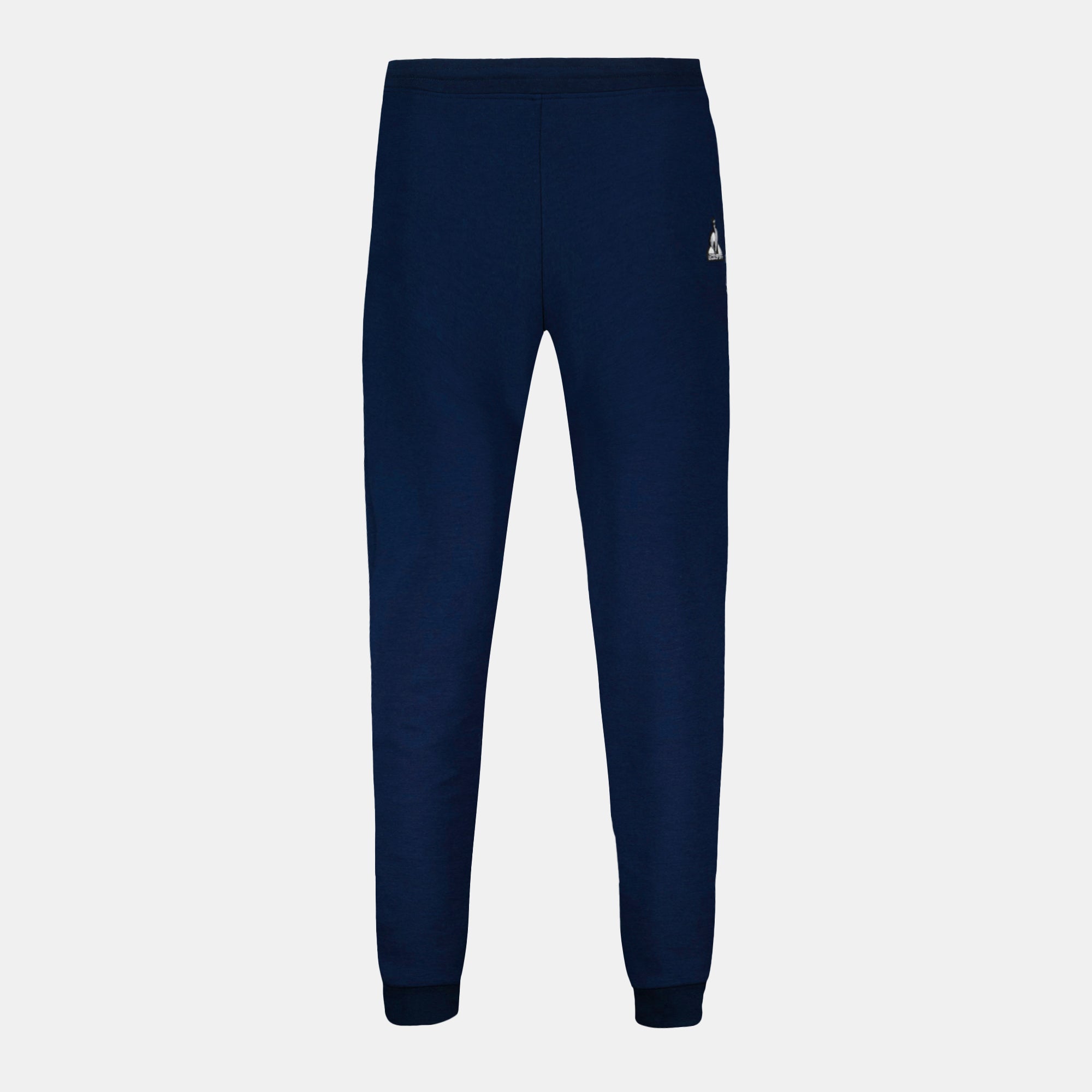 2510086-HERITAGE SP Pant Slim N°1 W victory blue | Pantalon Femme